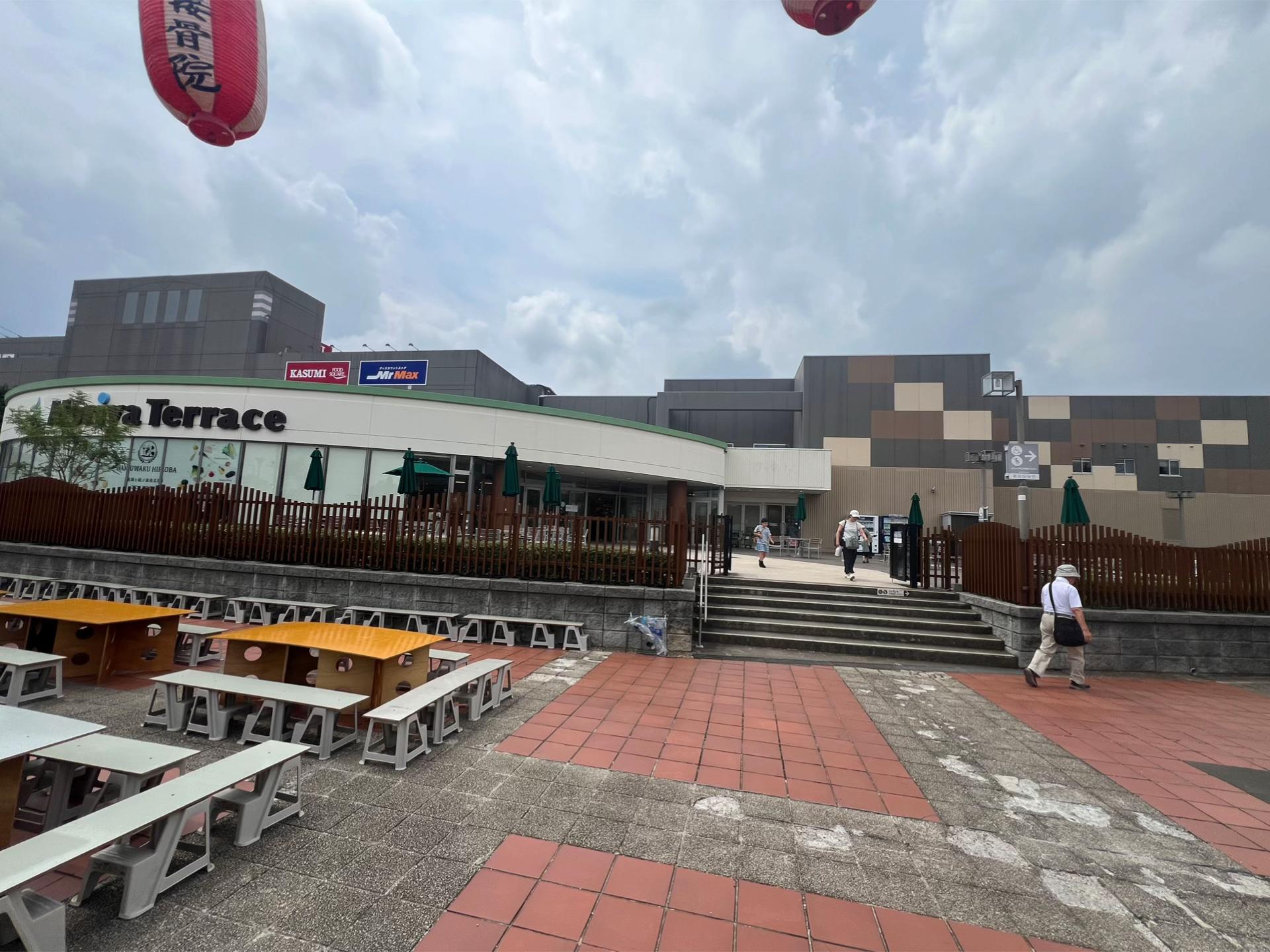 @ひろくんチャンネル最高