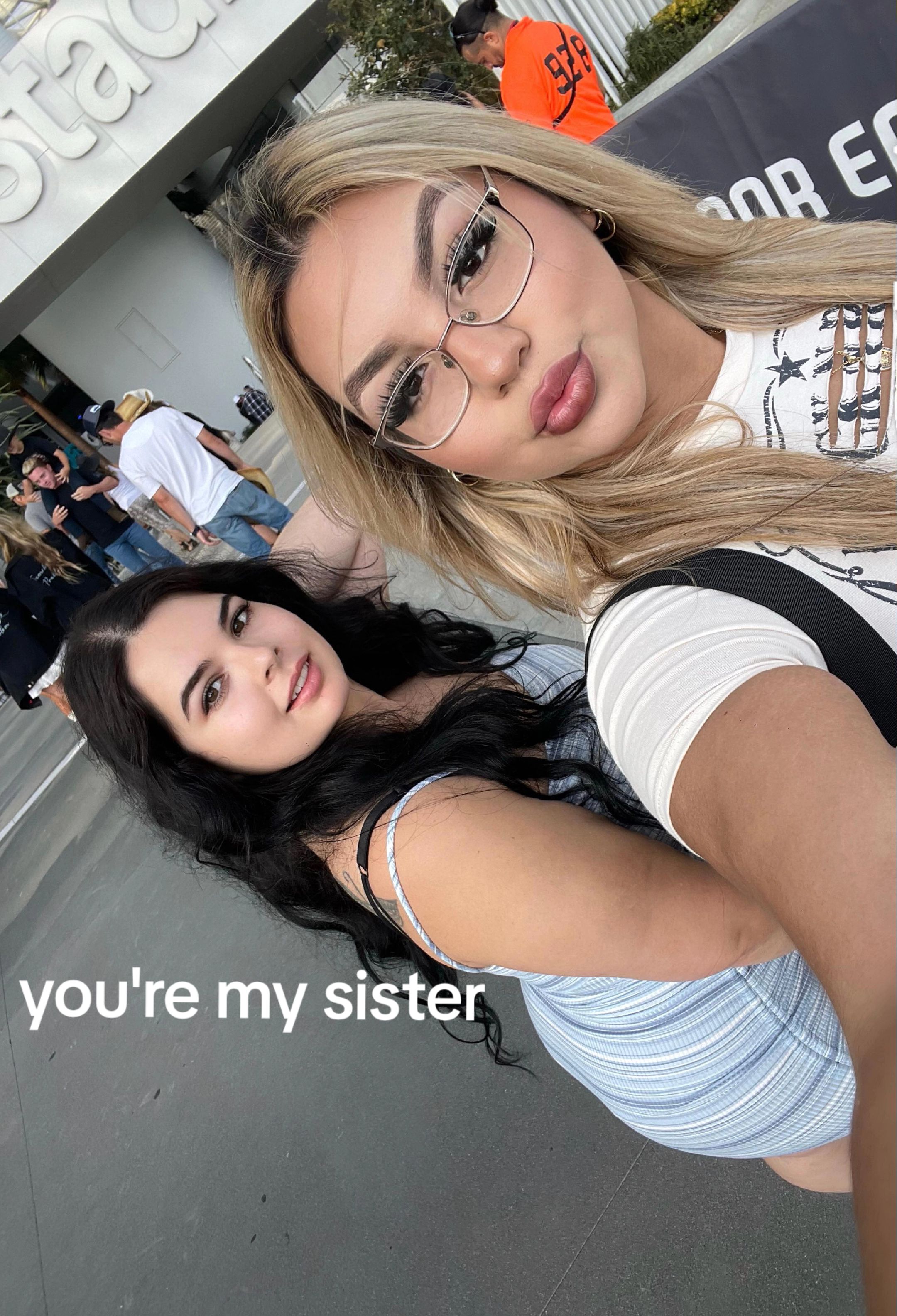 @Joselyn Michelle 👑