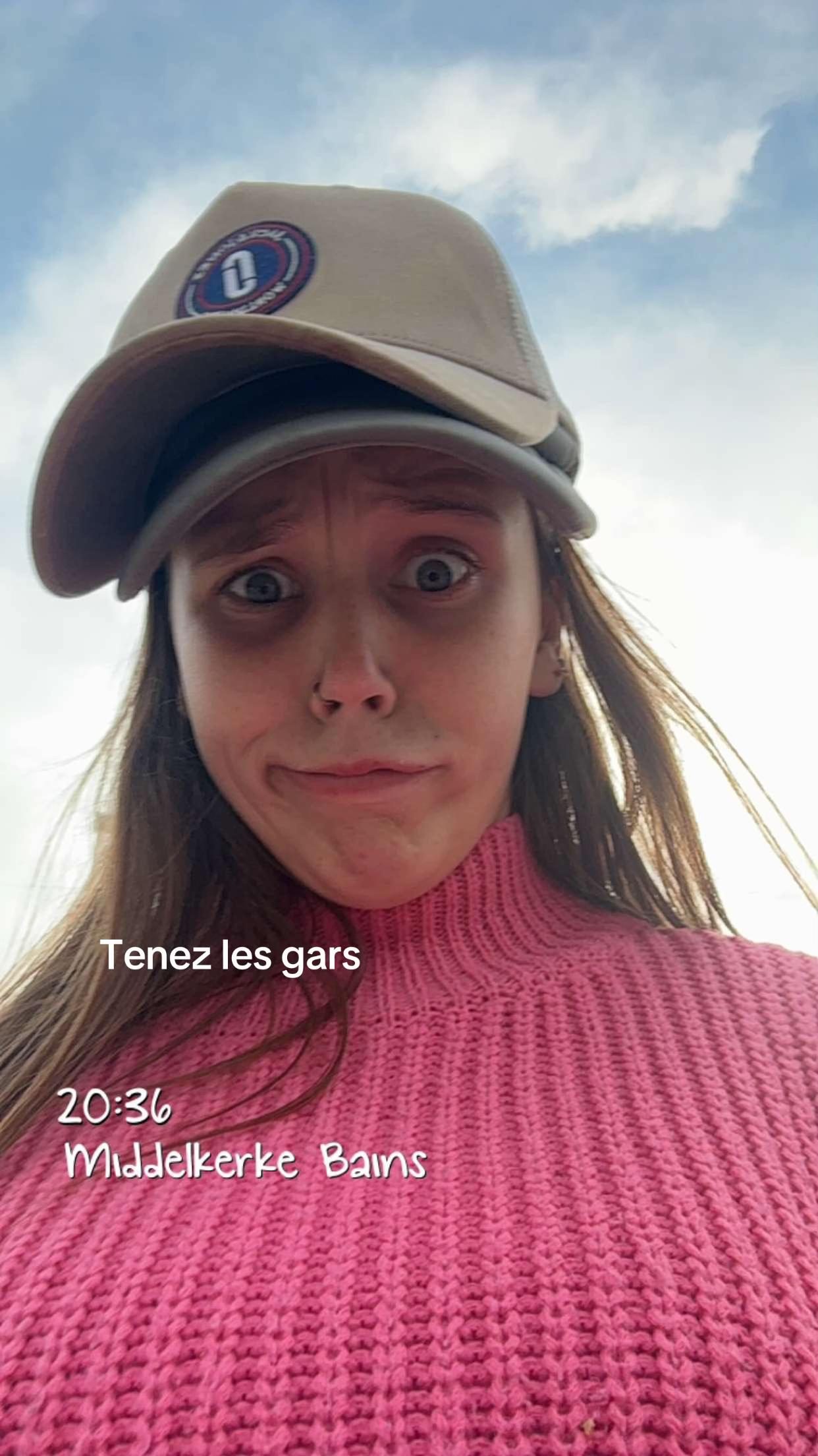 @Ladanseuse_07