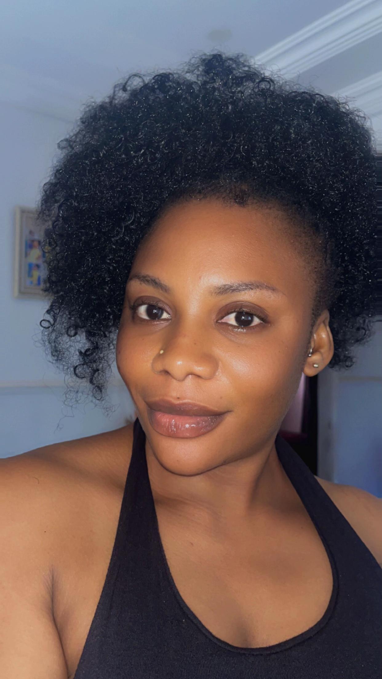 @MillyShades’n’more