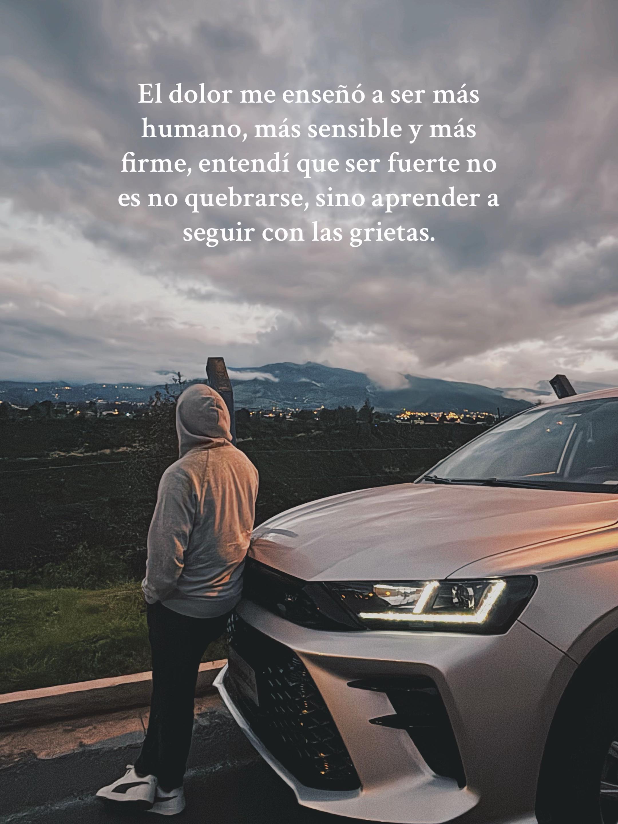 @Paez