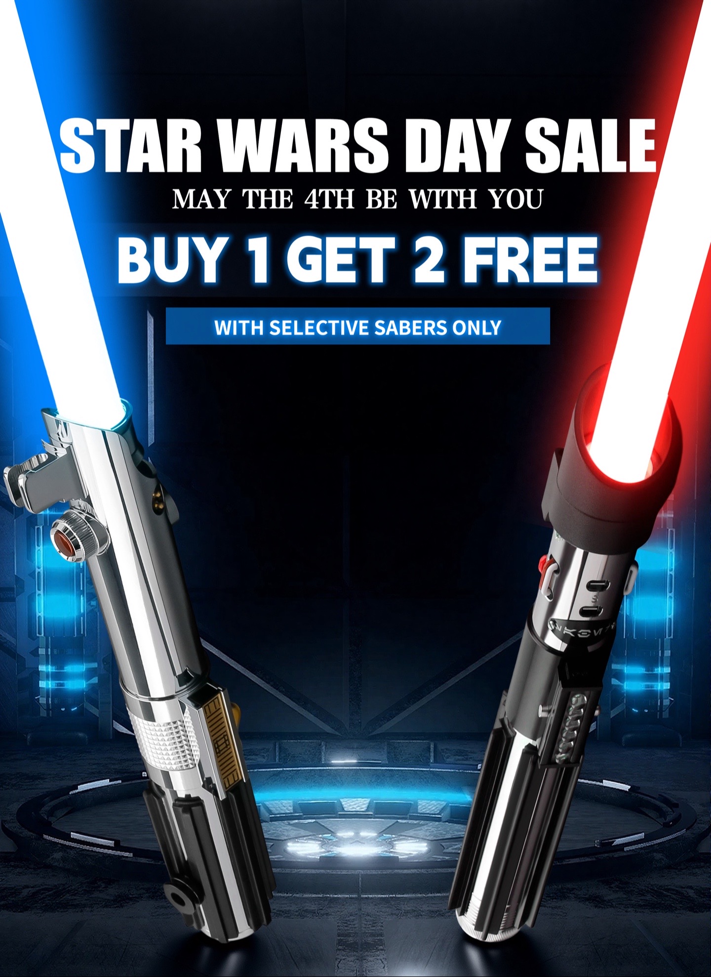 @CXSABER LIMITED