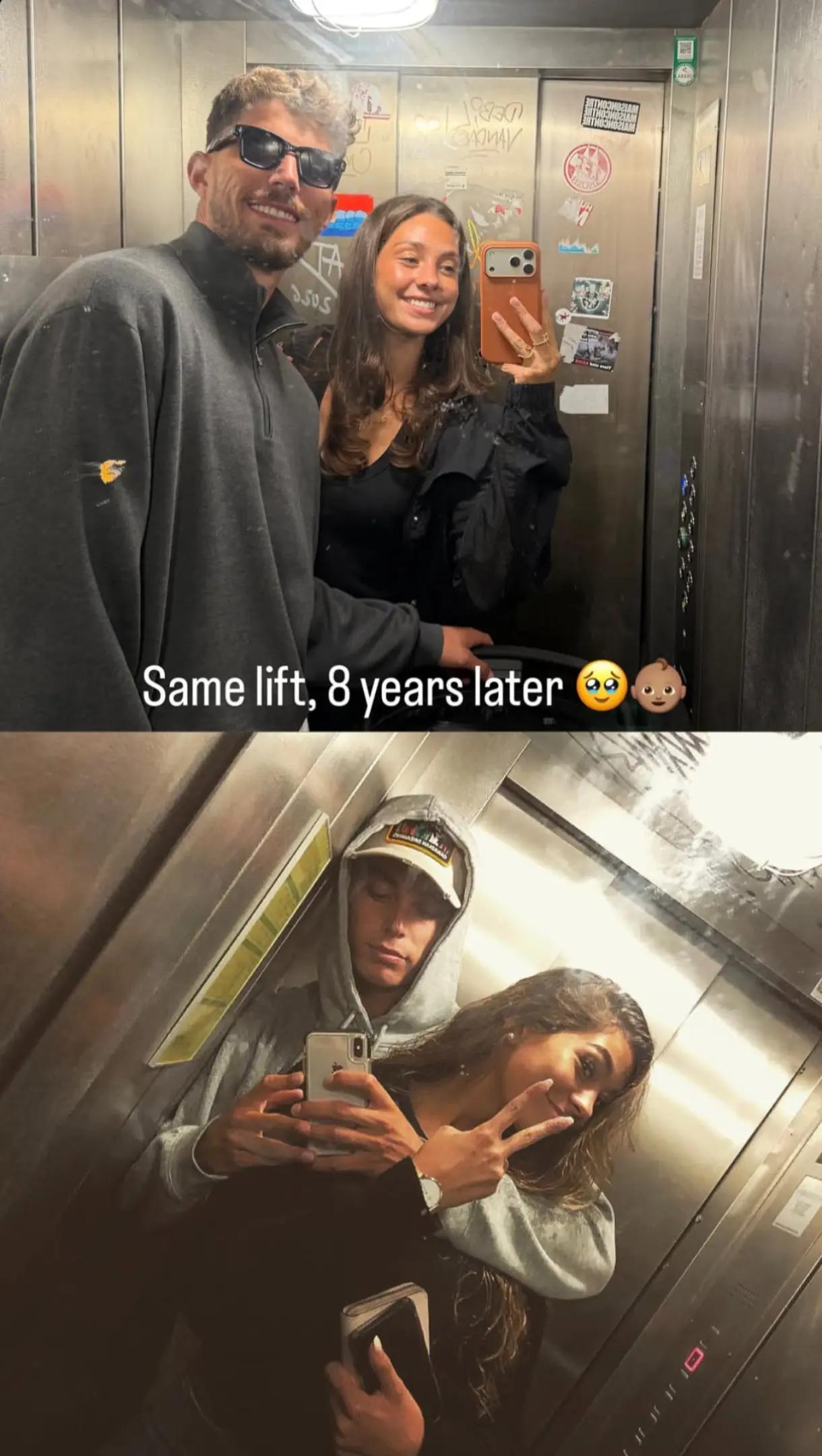 @Sophhi