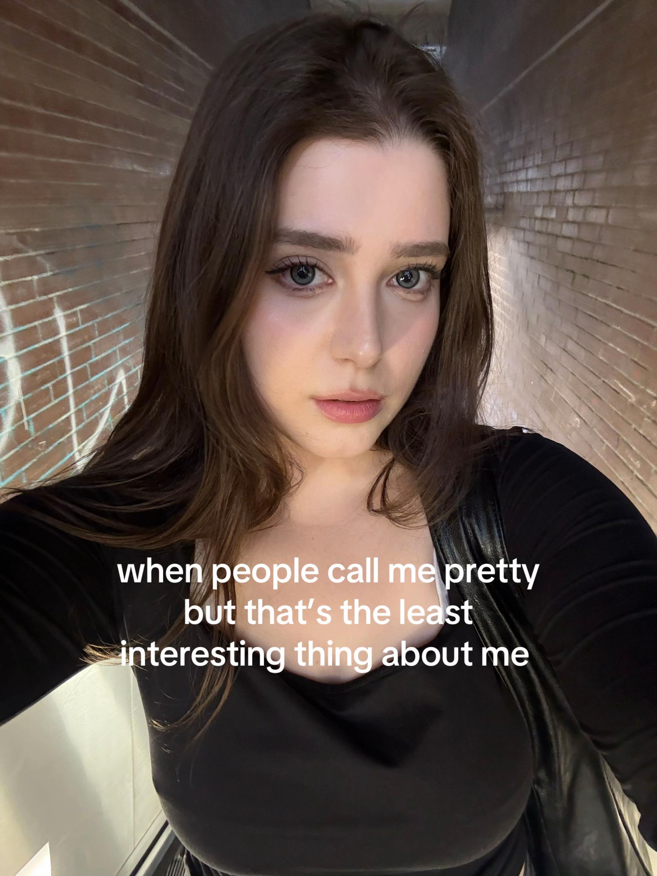 @talia.02_