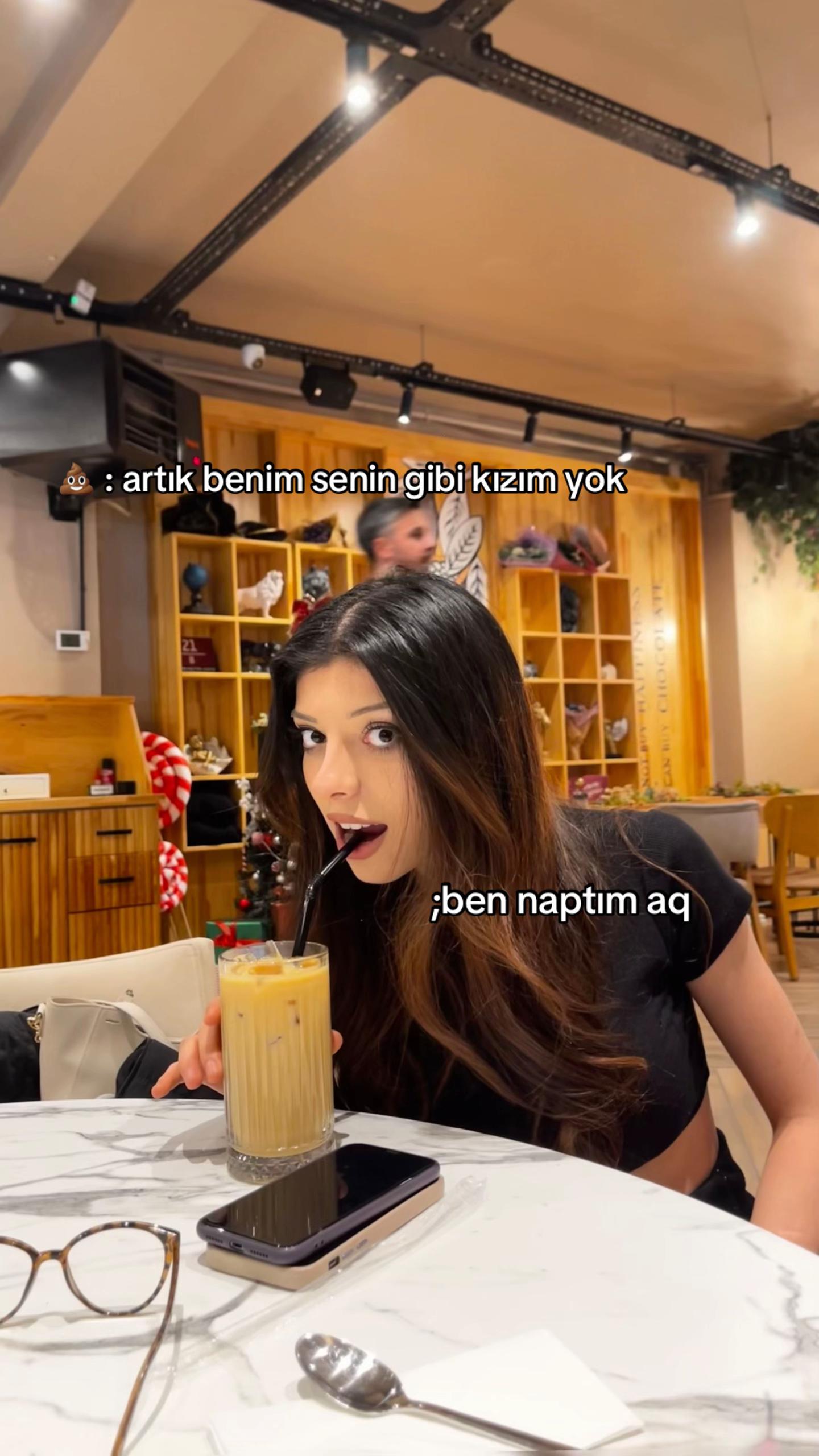 @sevgi