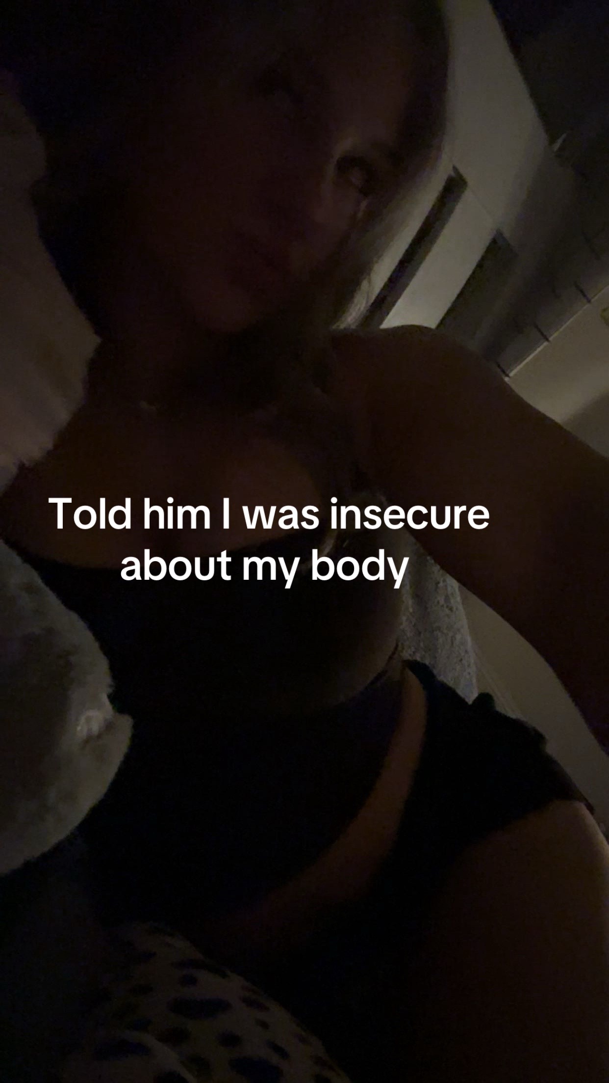@🦡