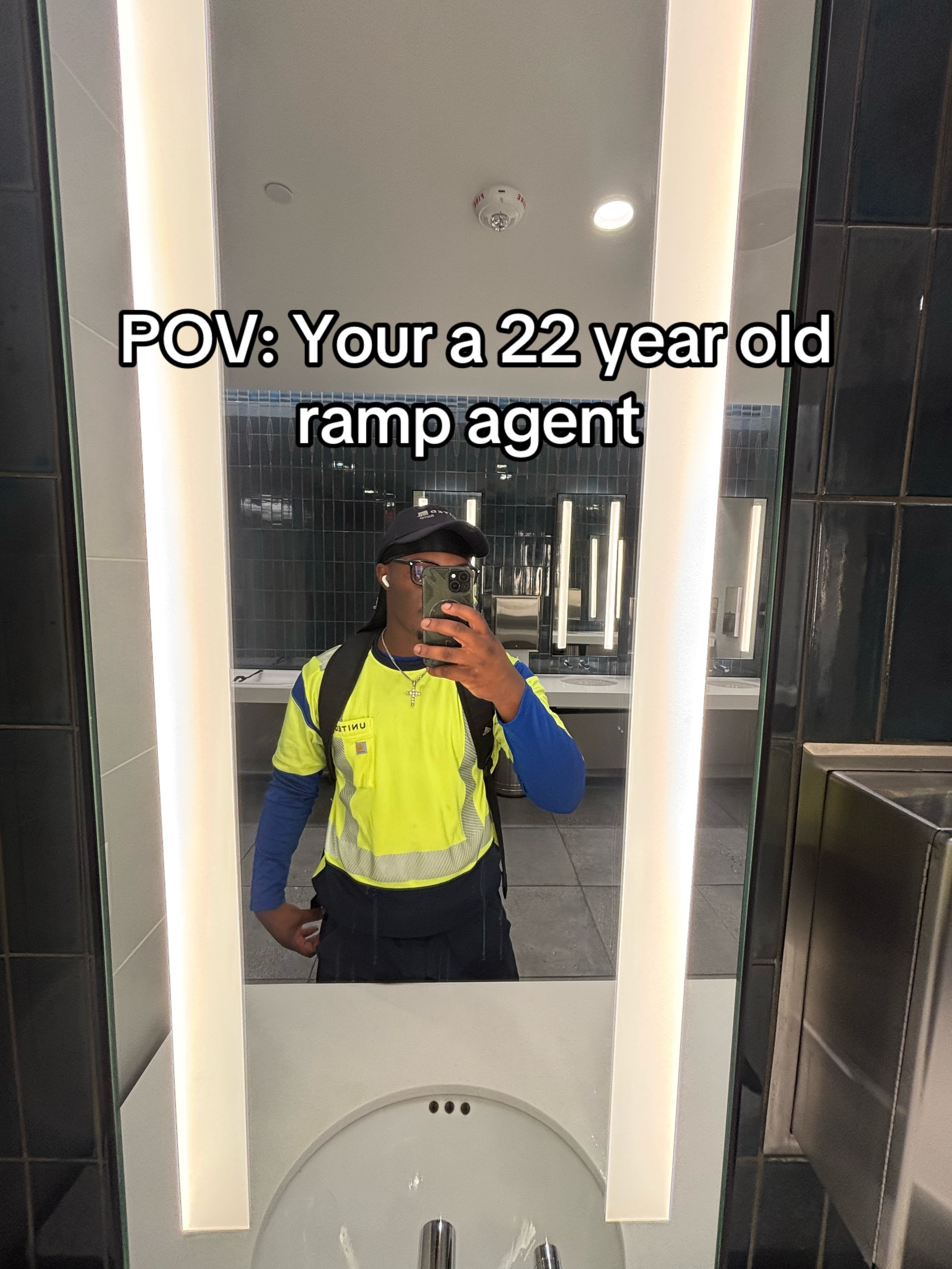 @Demetrius