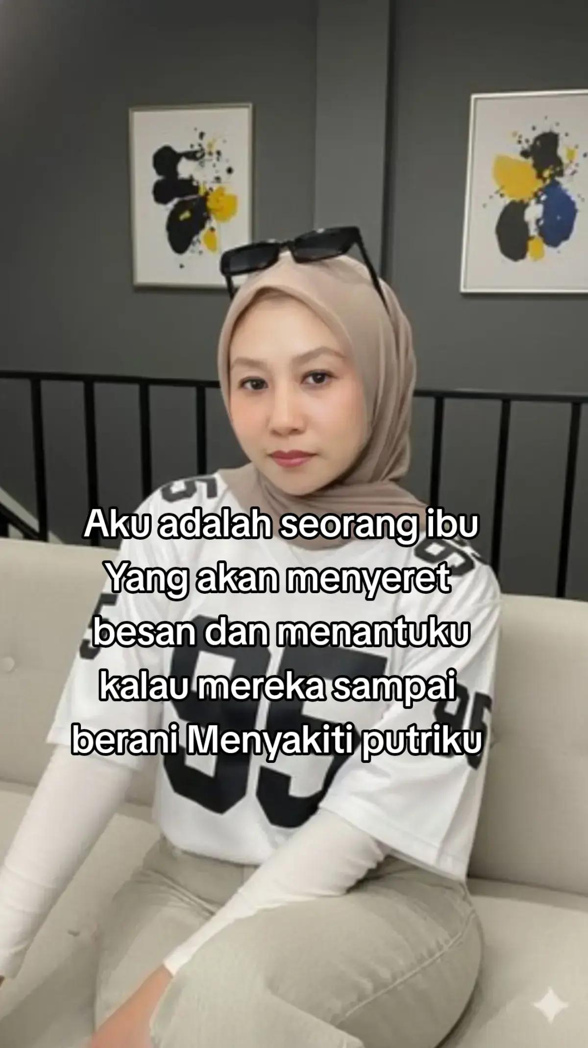 @Pisces79🇸🇬