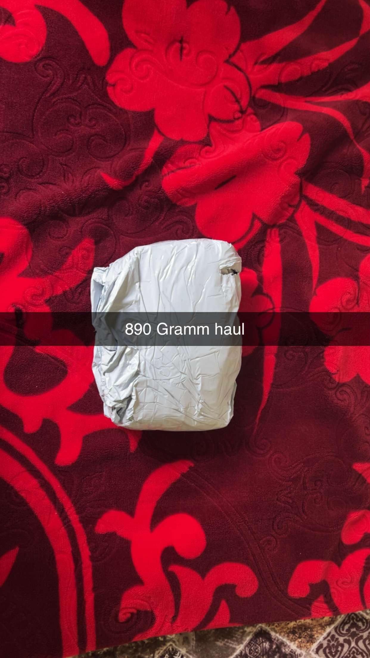 @𝓐𝓻𝓪𝓶 𒀭