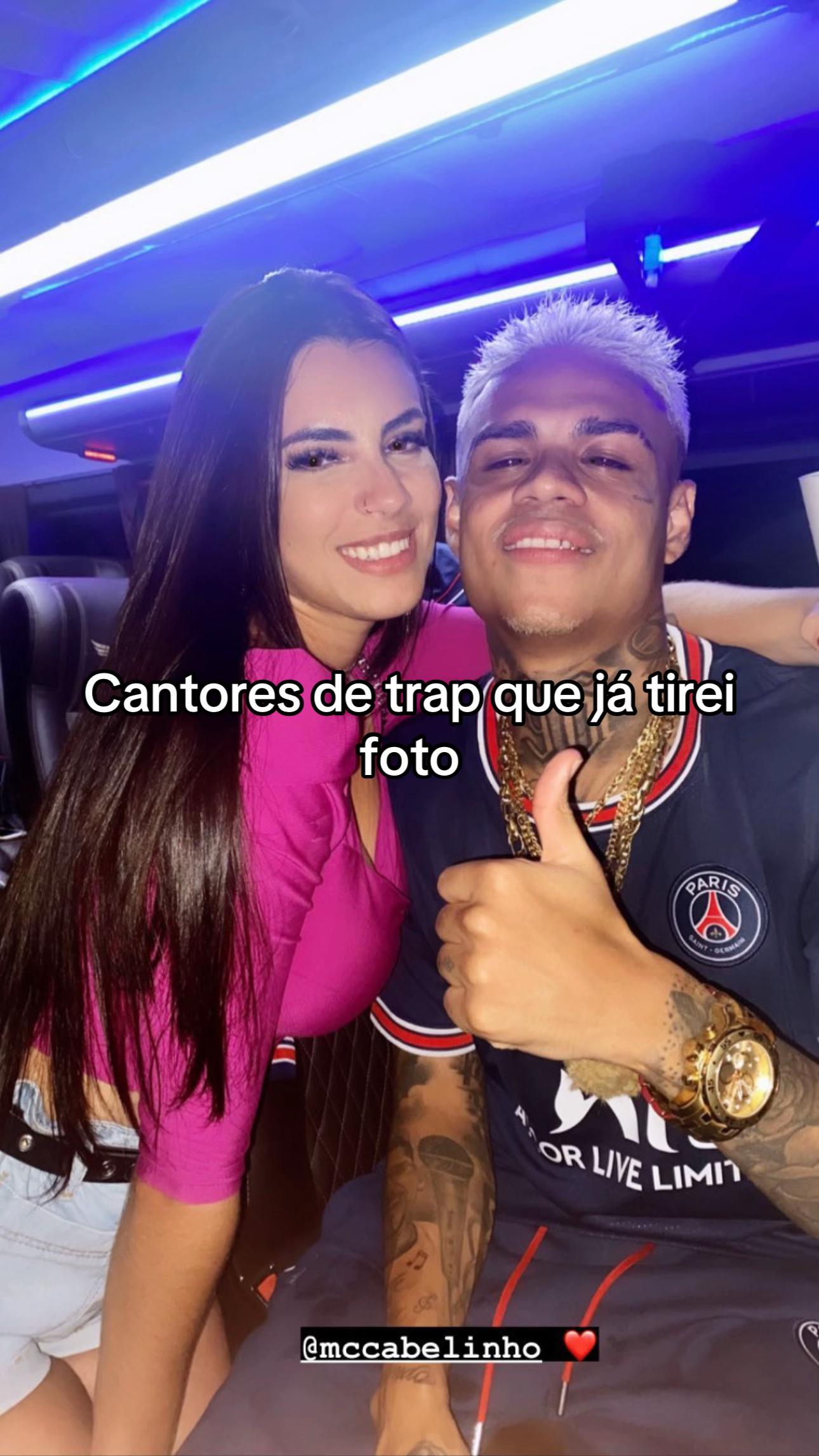 @Dadáh Freitas