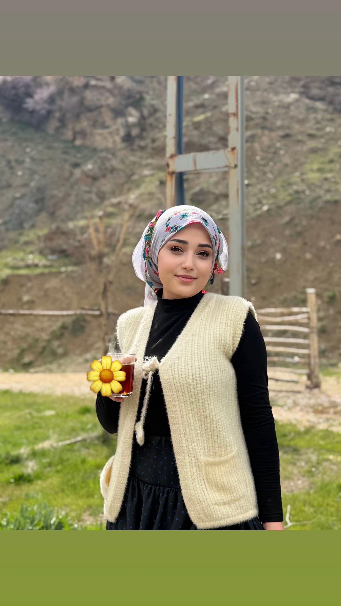 @mizgin anuş