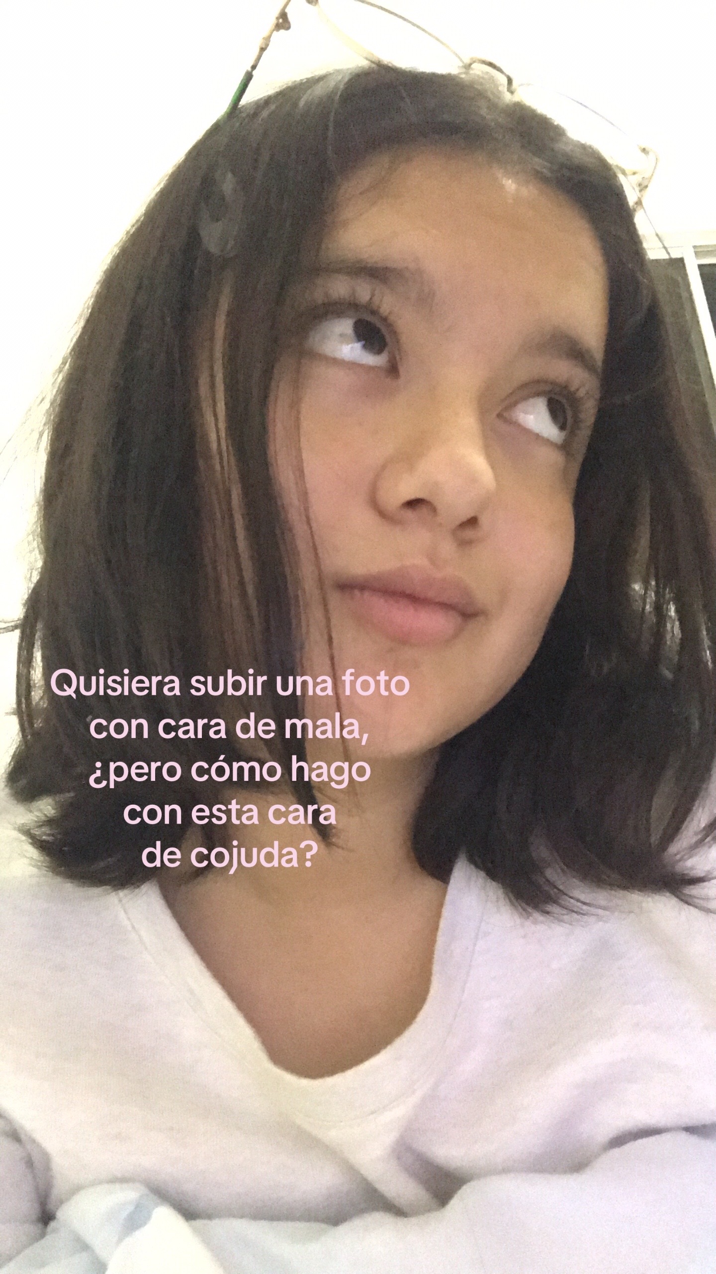 @Kira