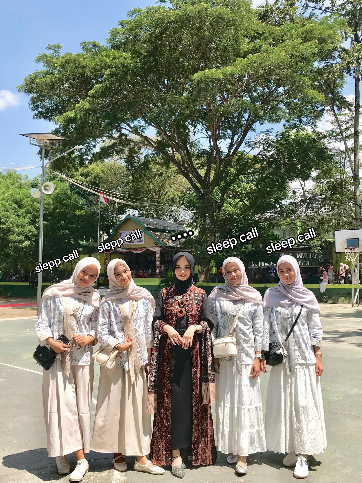 @alya