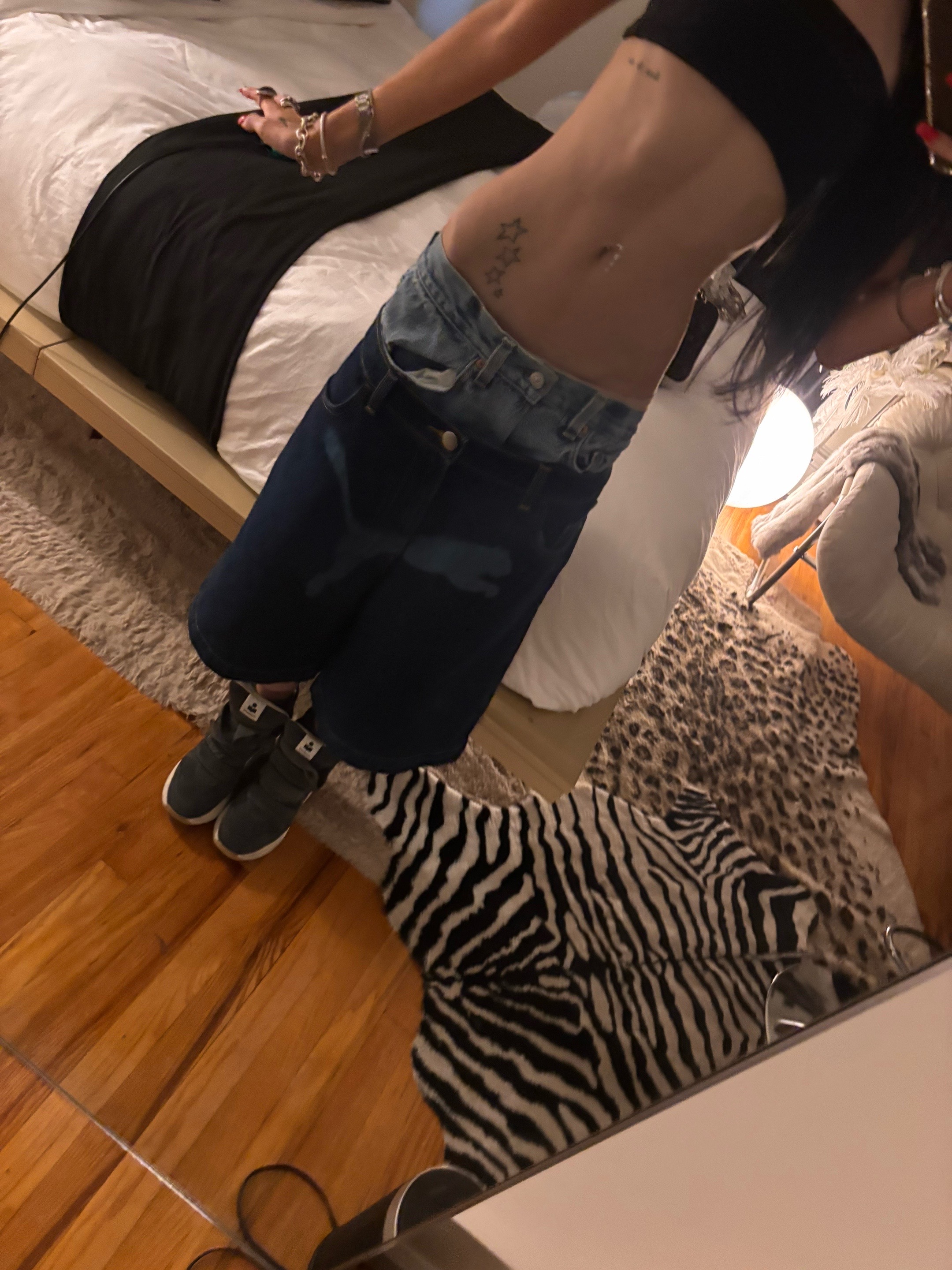 @babyneedsanewfur