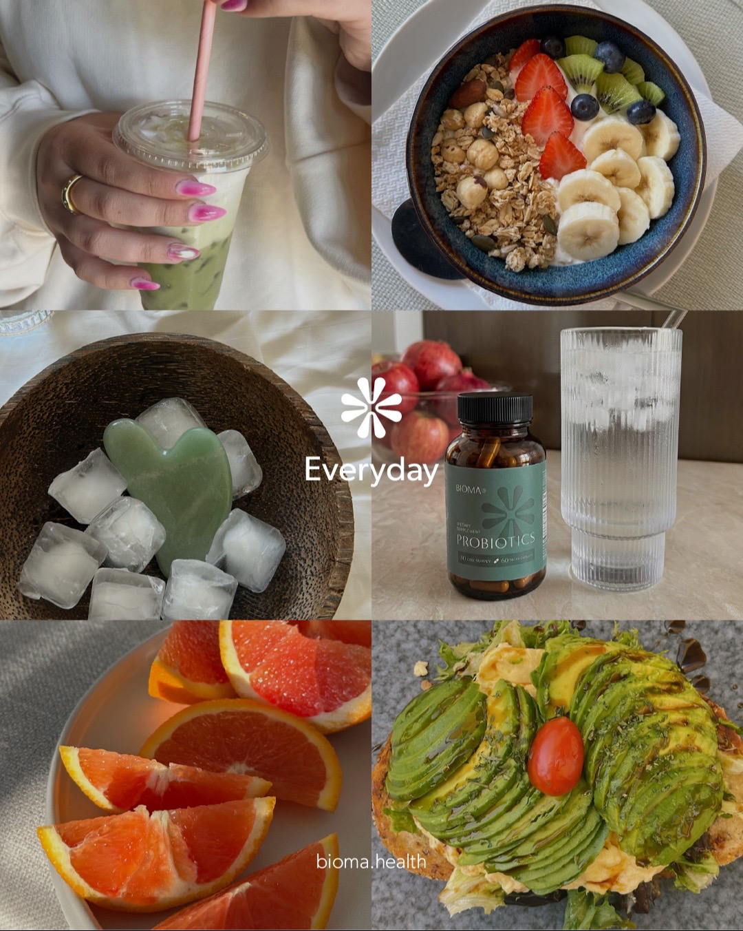 @bioma.health