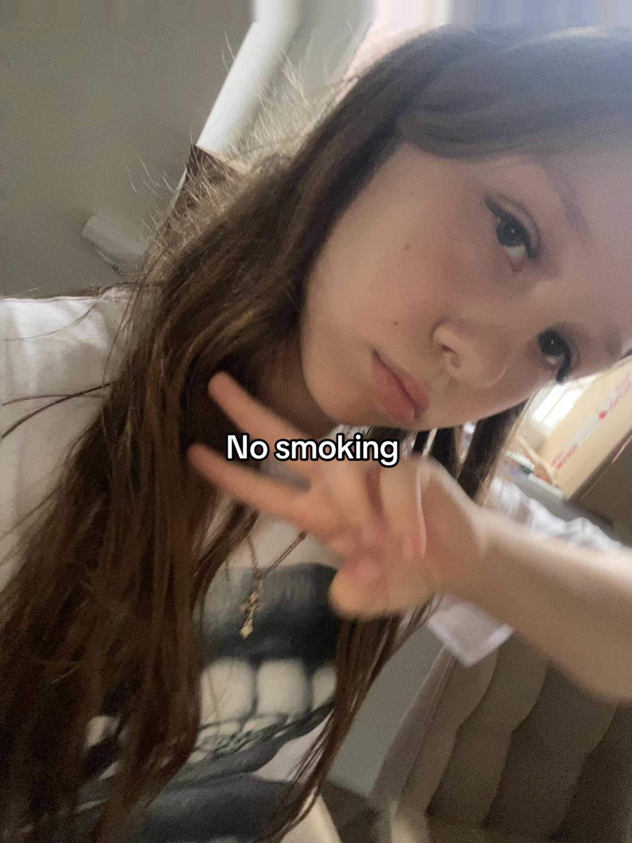 @🪽