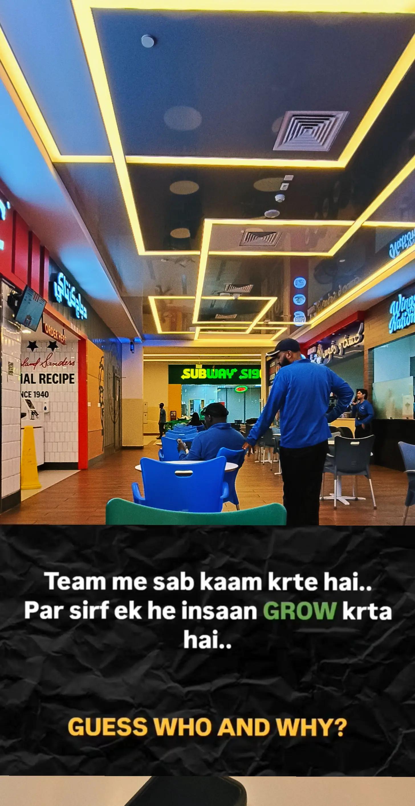 @Delhi Se Hu 🇮🇳