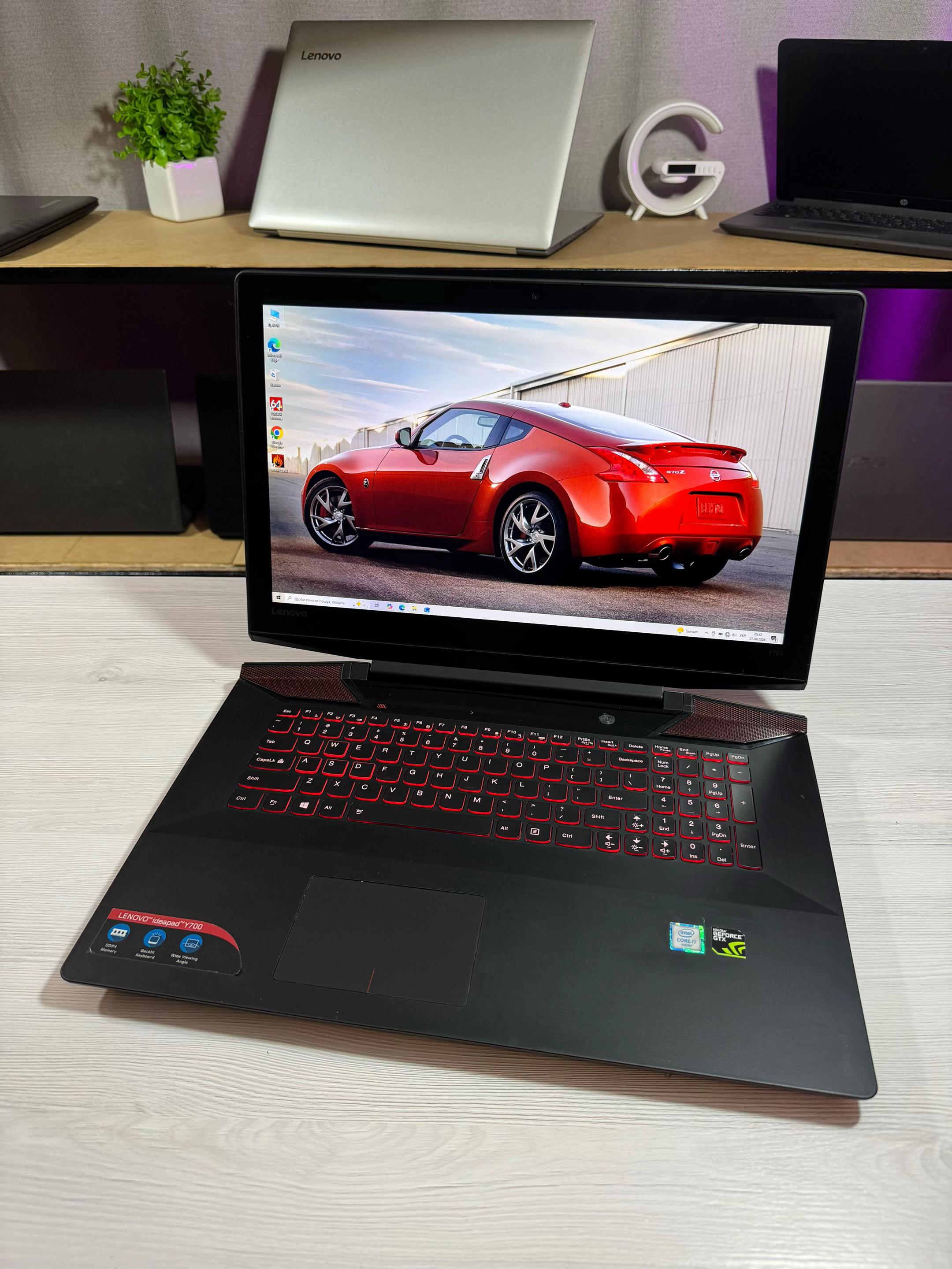 @Ноутбуки Laptop Market 💻