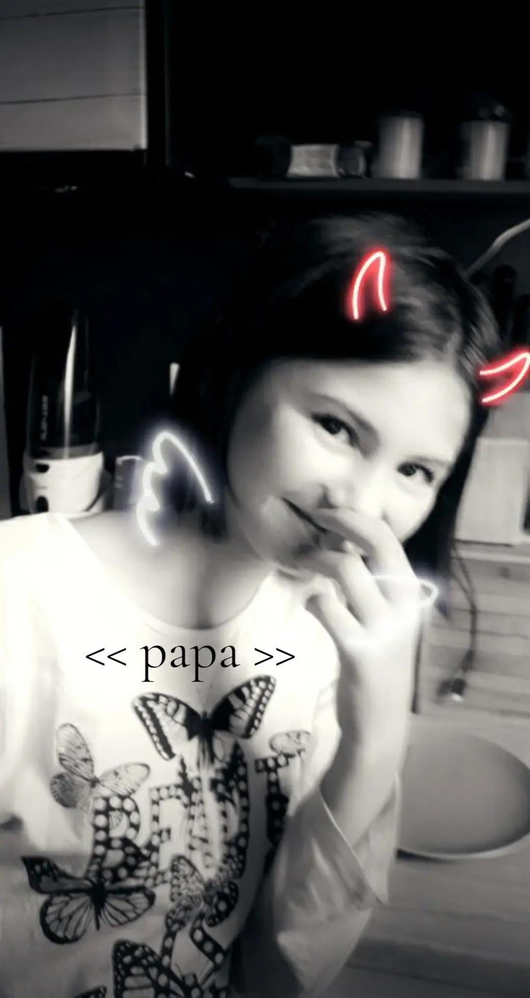 @🌺MELISSA🌺