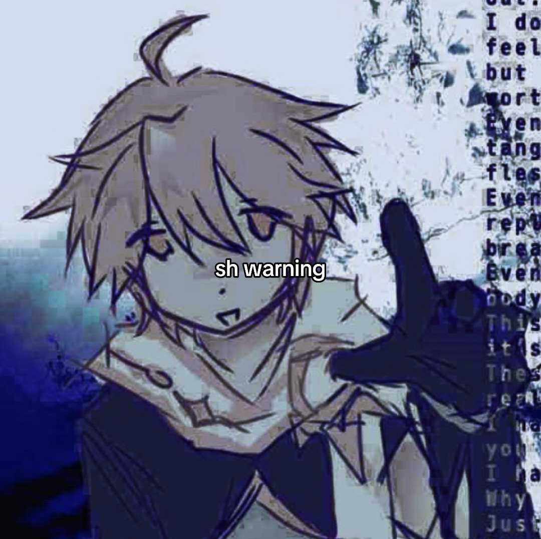 @aether (`_´)ゞ 🌤️
