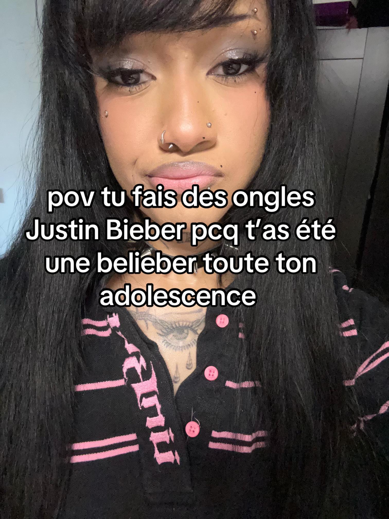 @lordybaᯓ★