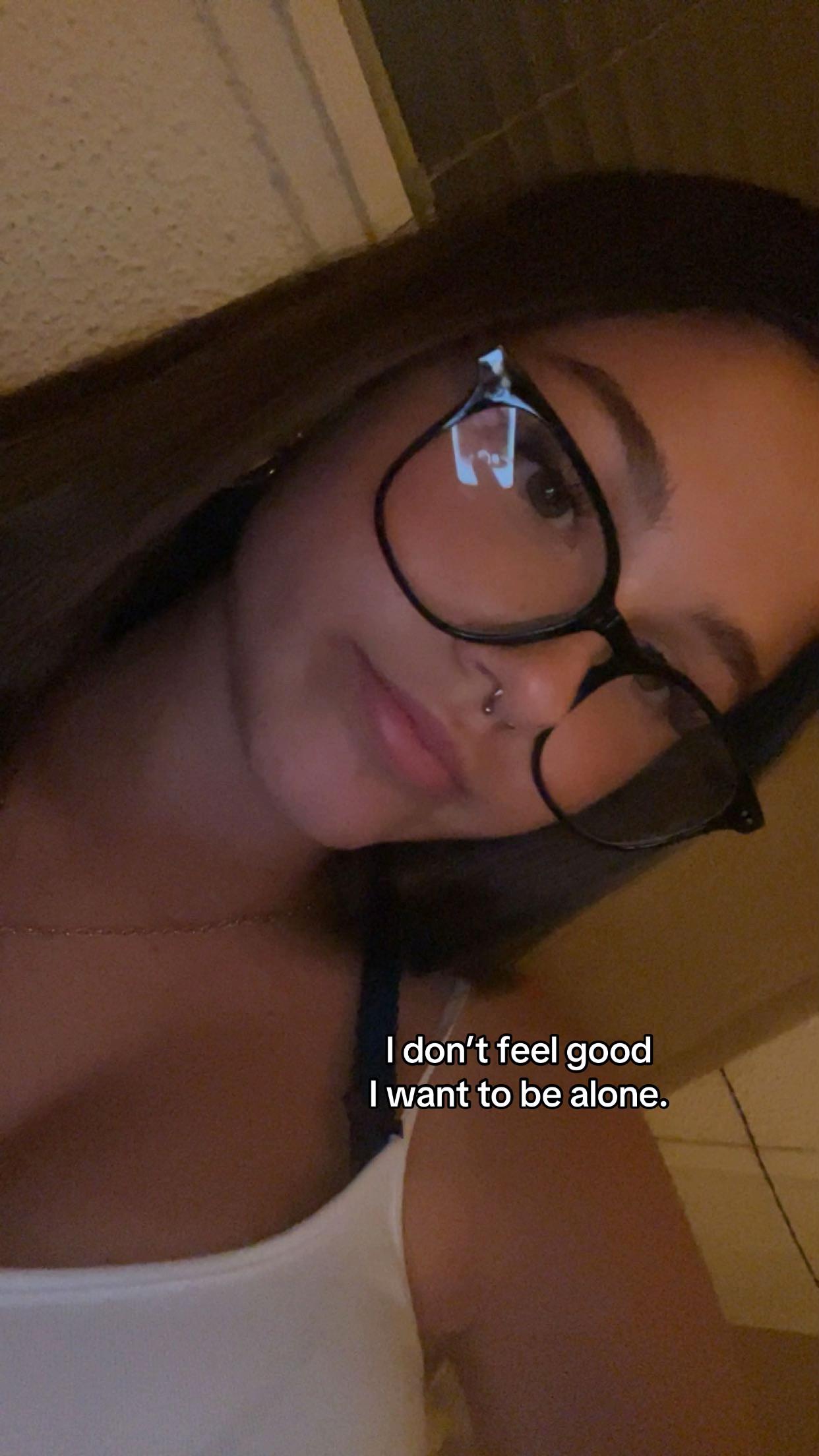 @Sienna🎧💌