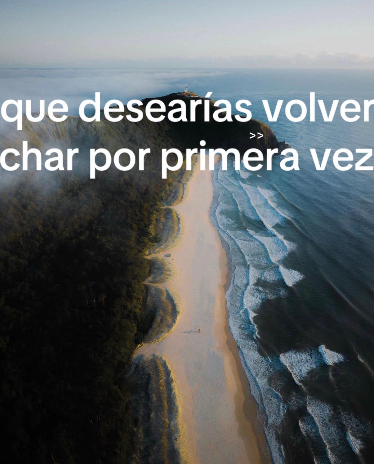 @GabrieloHuitrón