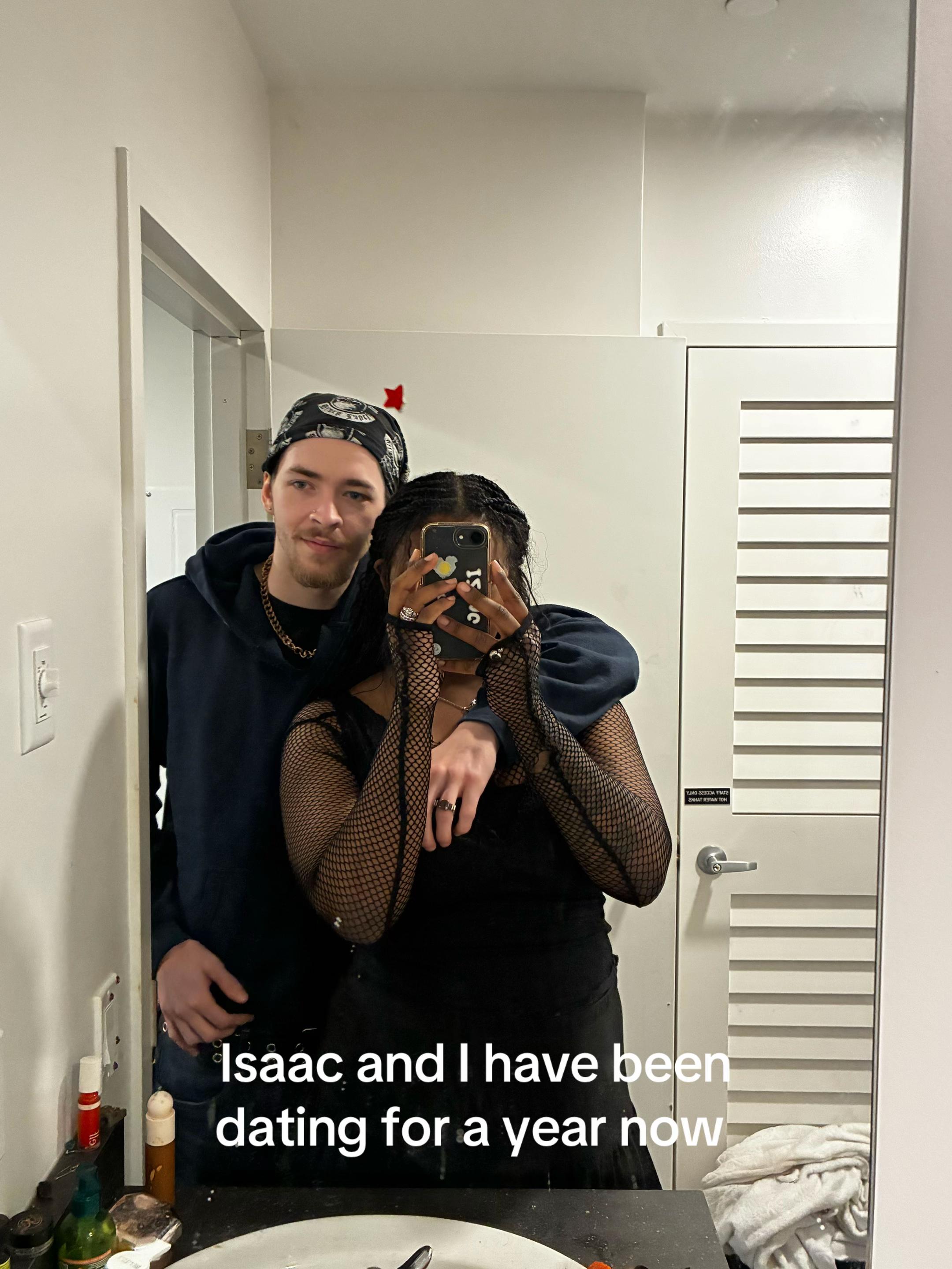 @J🕷️