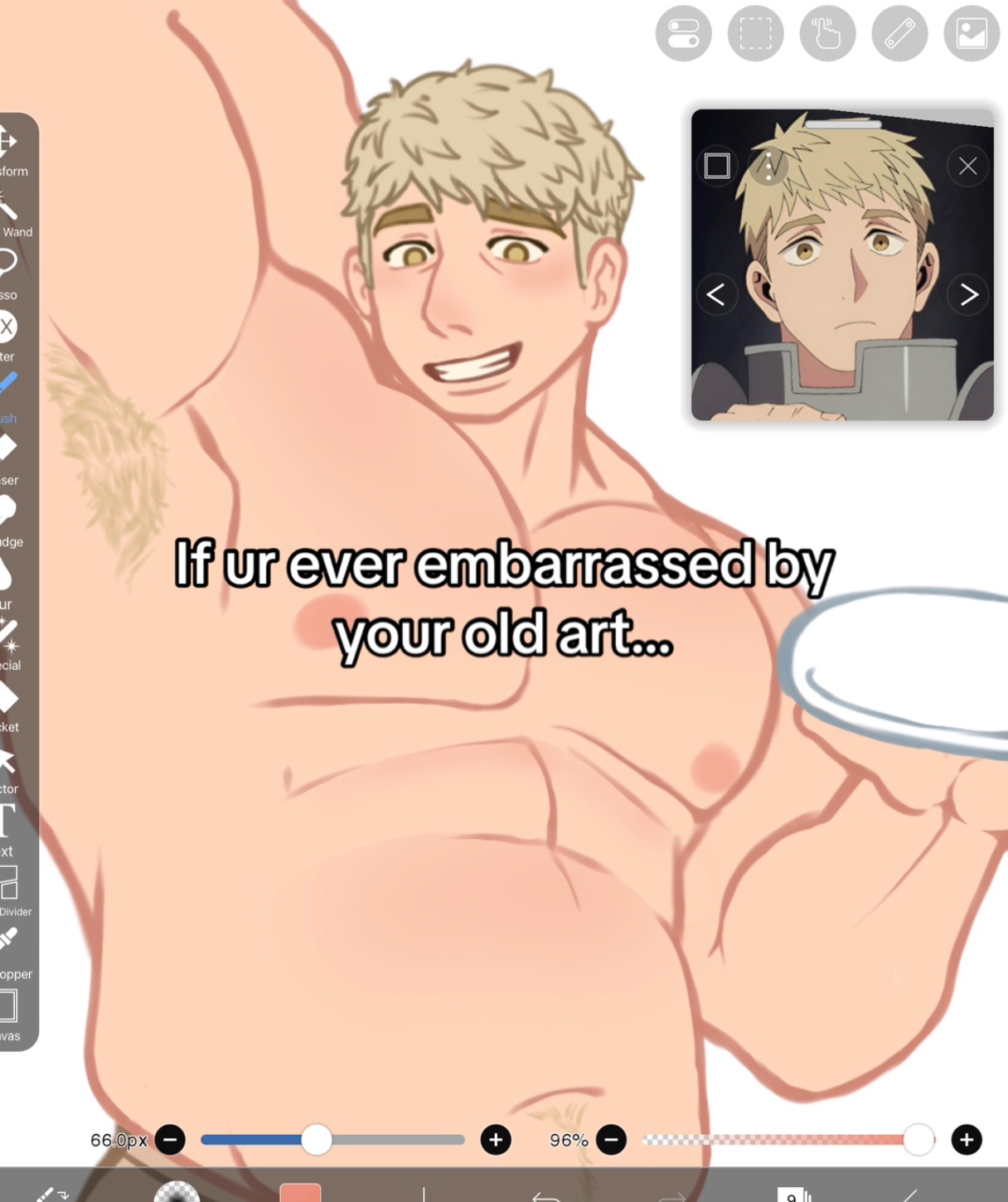 @YuiN