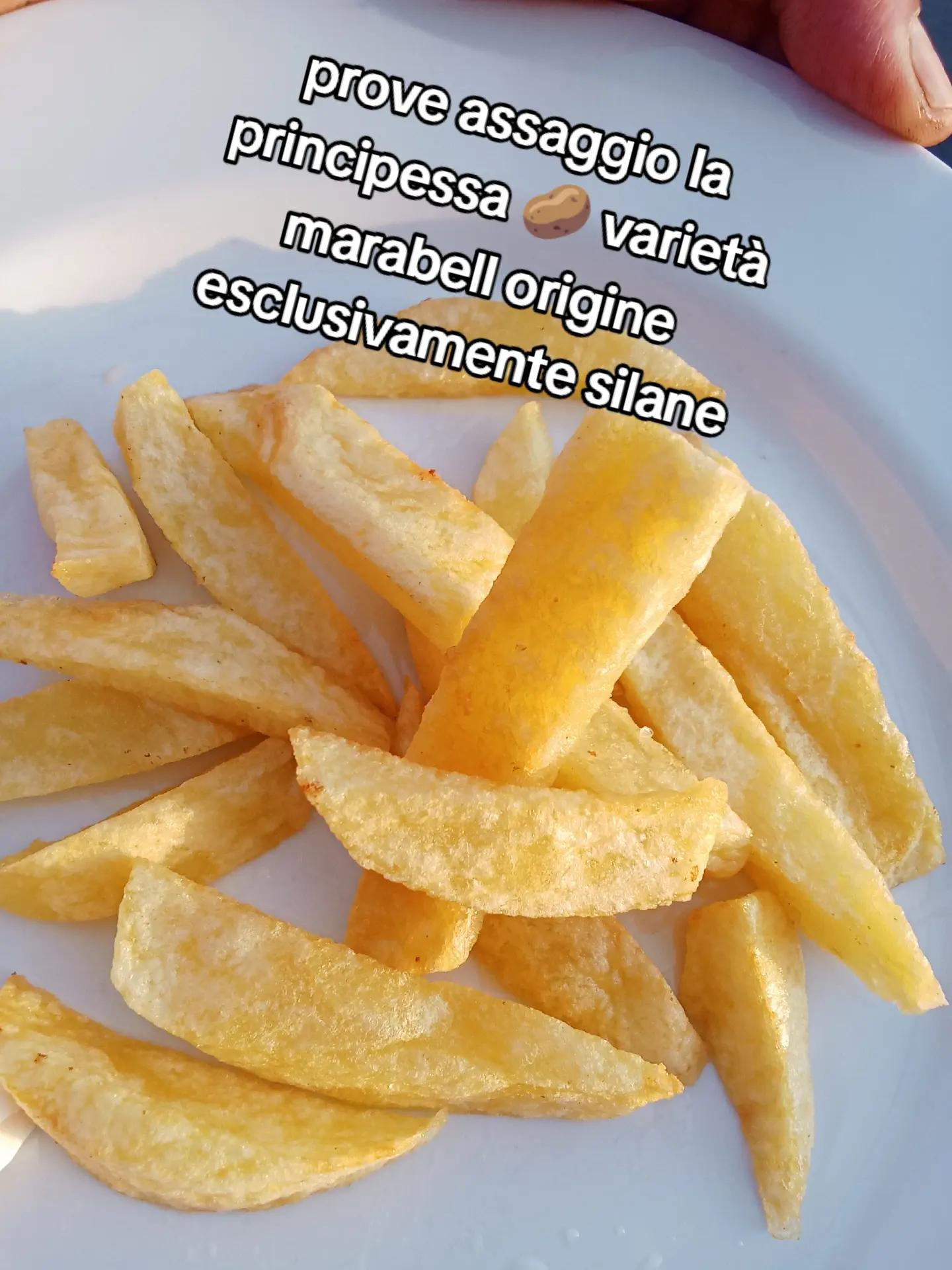 @IL Brigante della sila