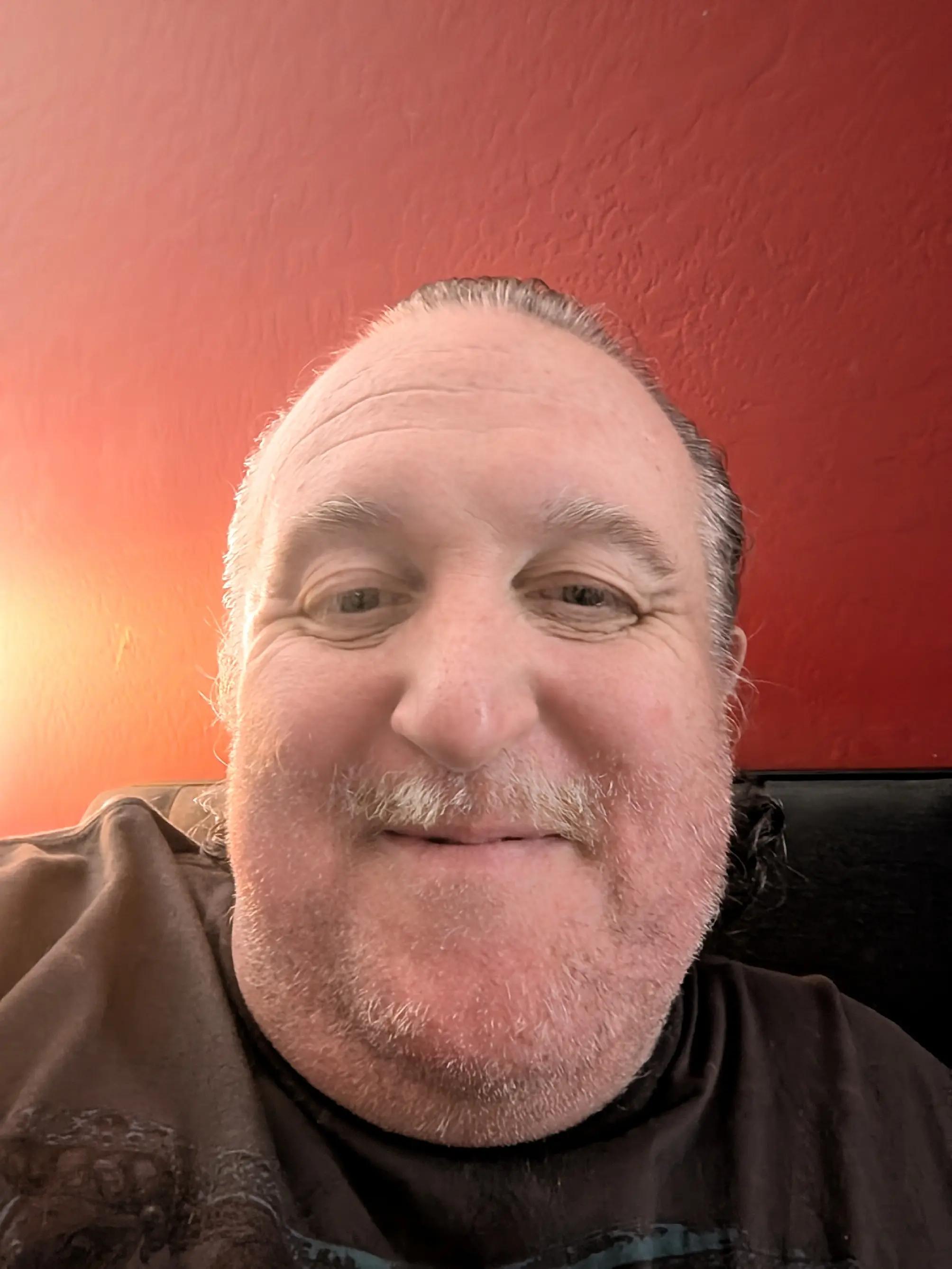 @JeffinAZ81