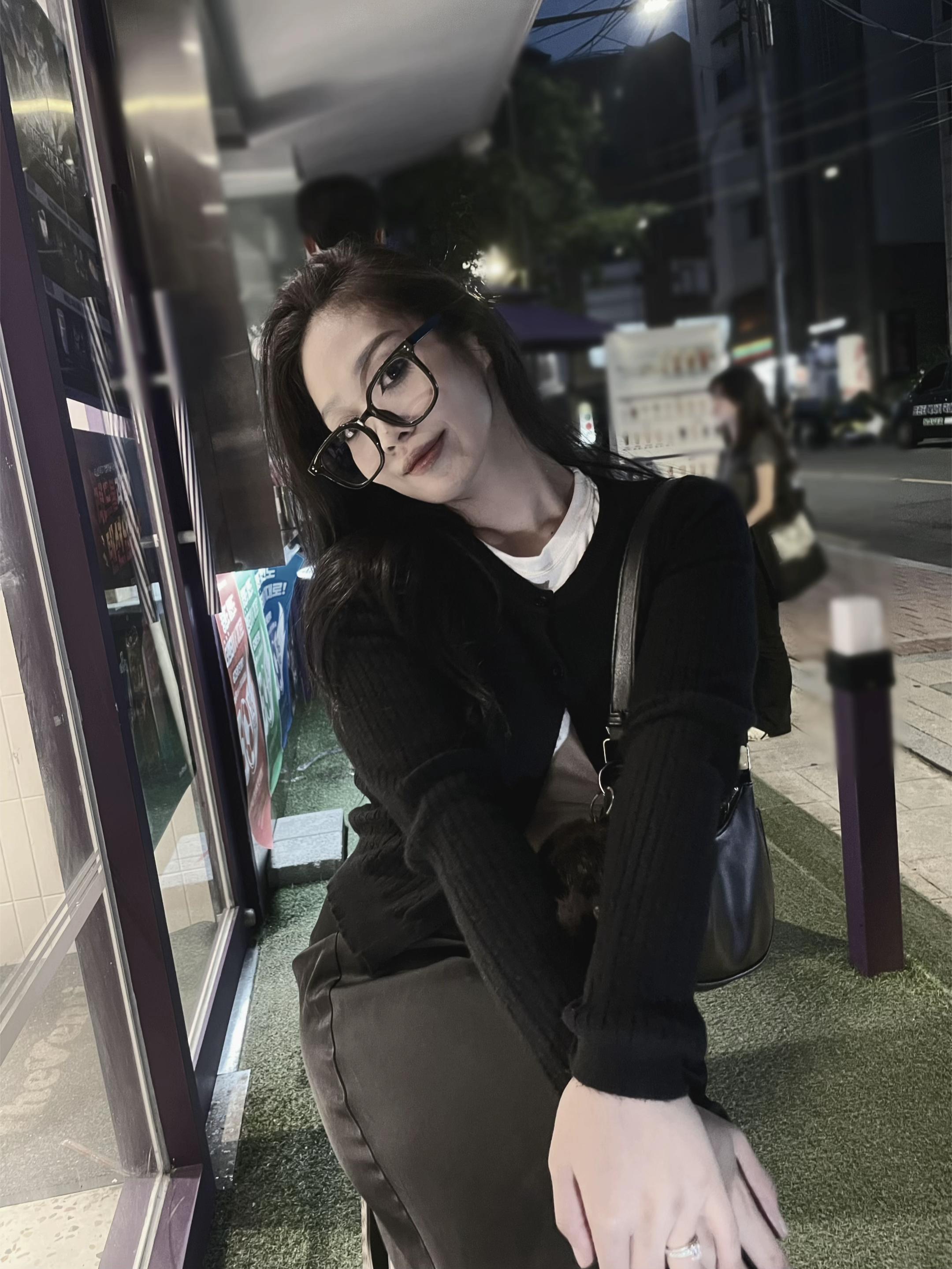 @Kayjayxon🤍