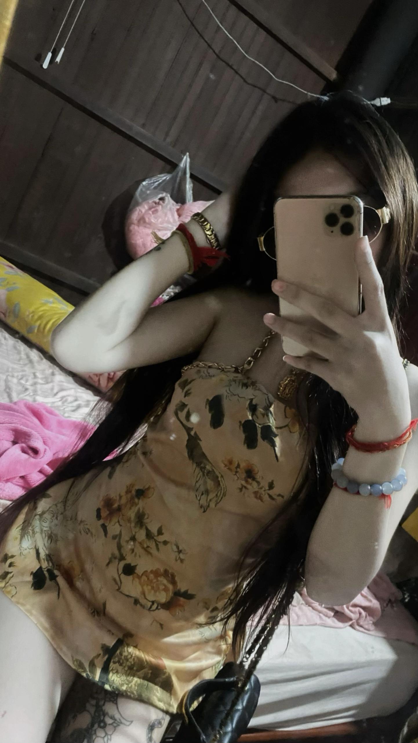 @Gech Annavīy-ហ្គេច អេនណាវី
