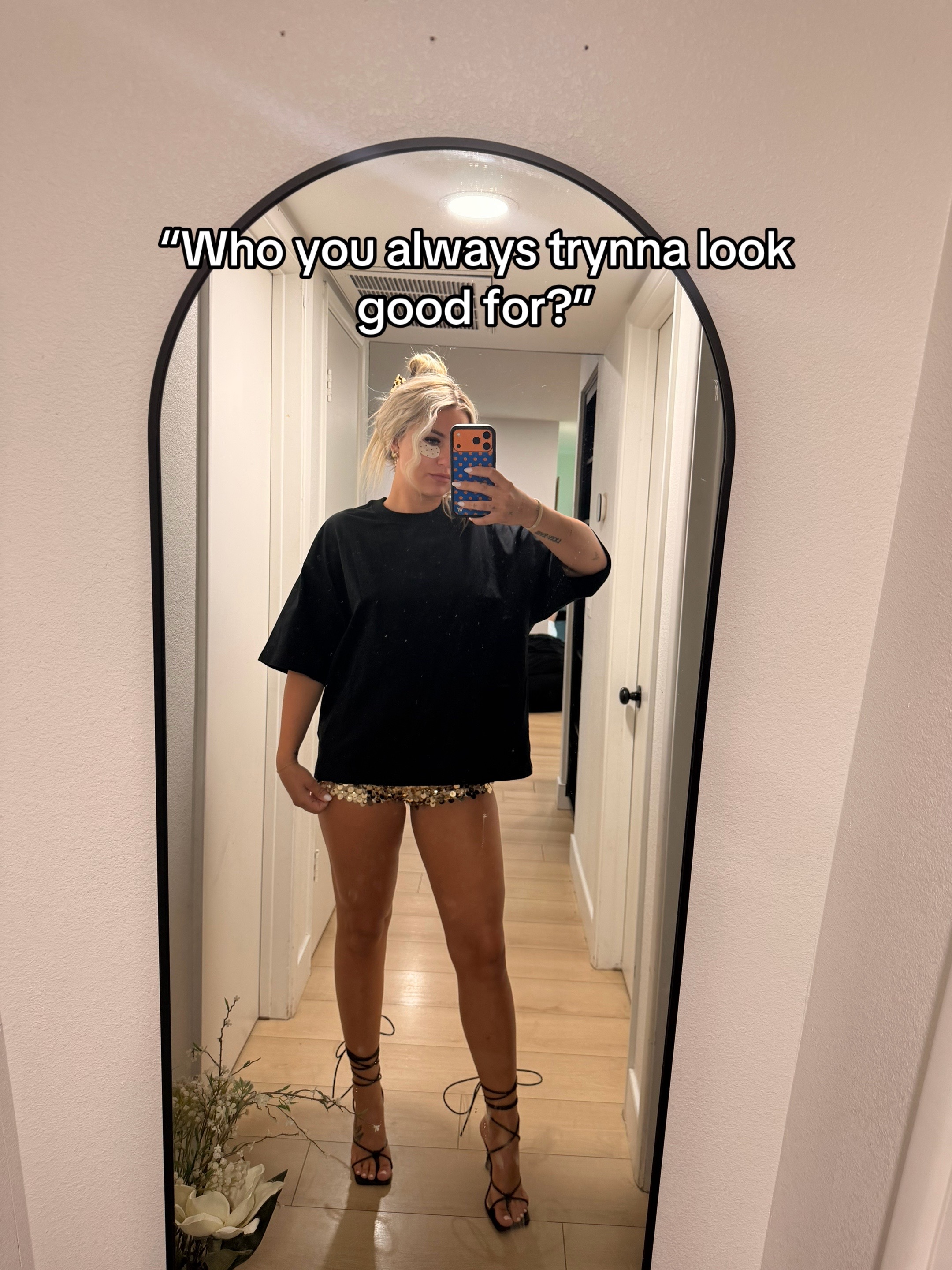 @sky baby
