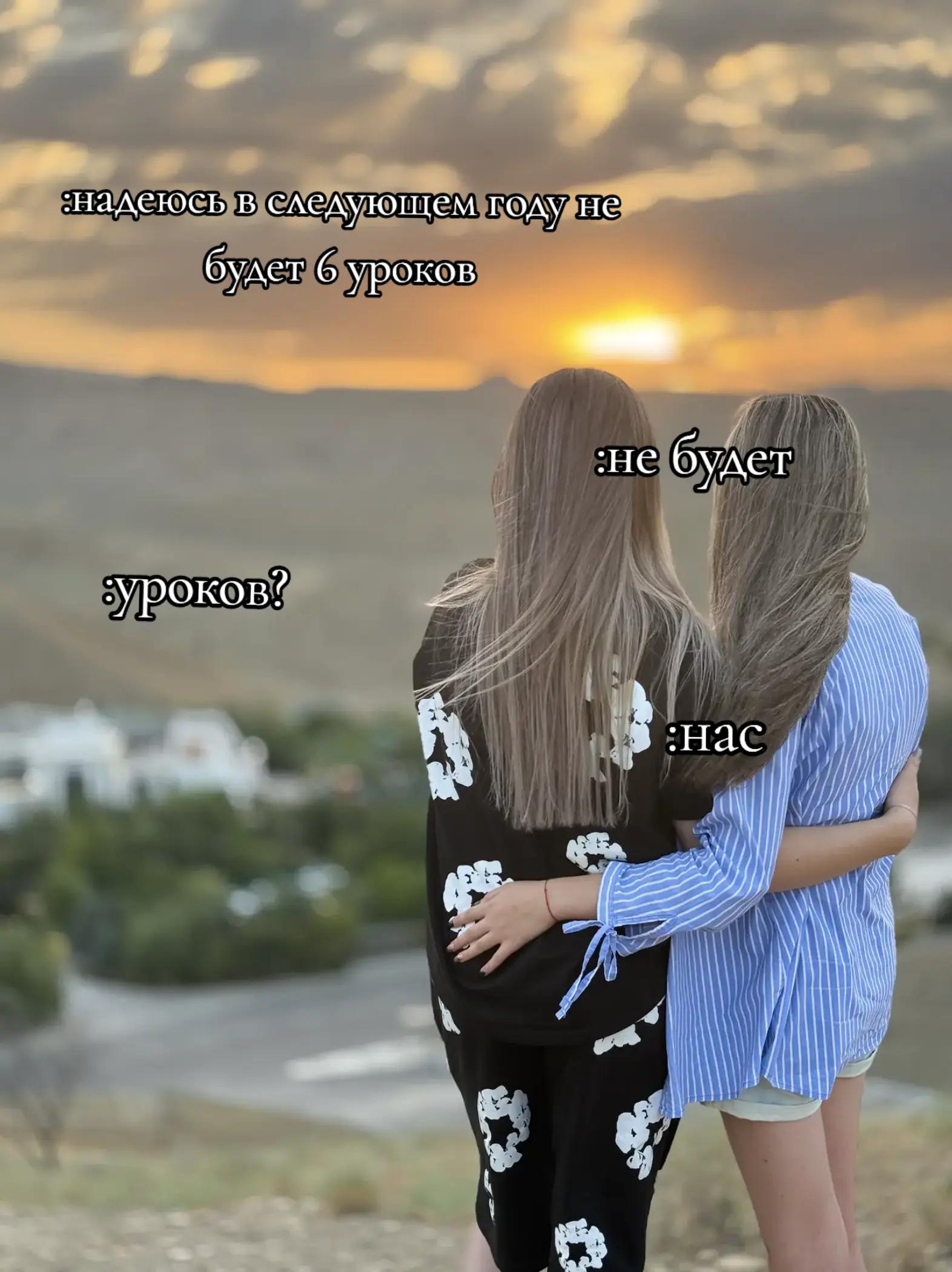 @𝒦𝒶𝓇𝒾𝓃𝒶