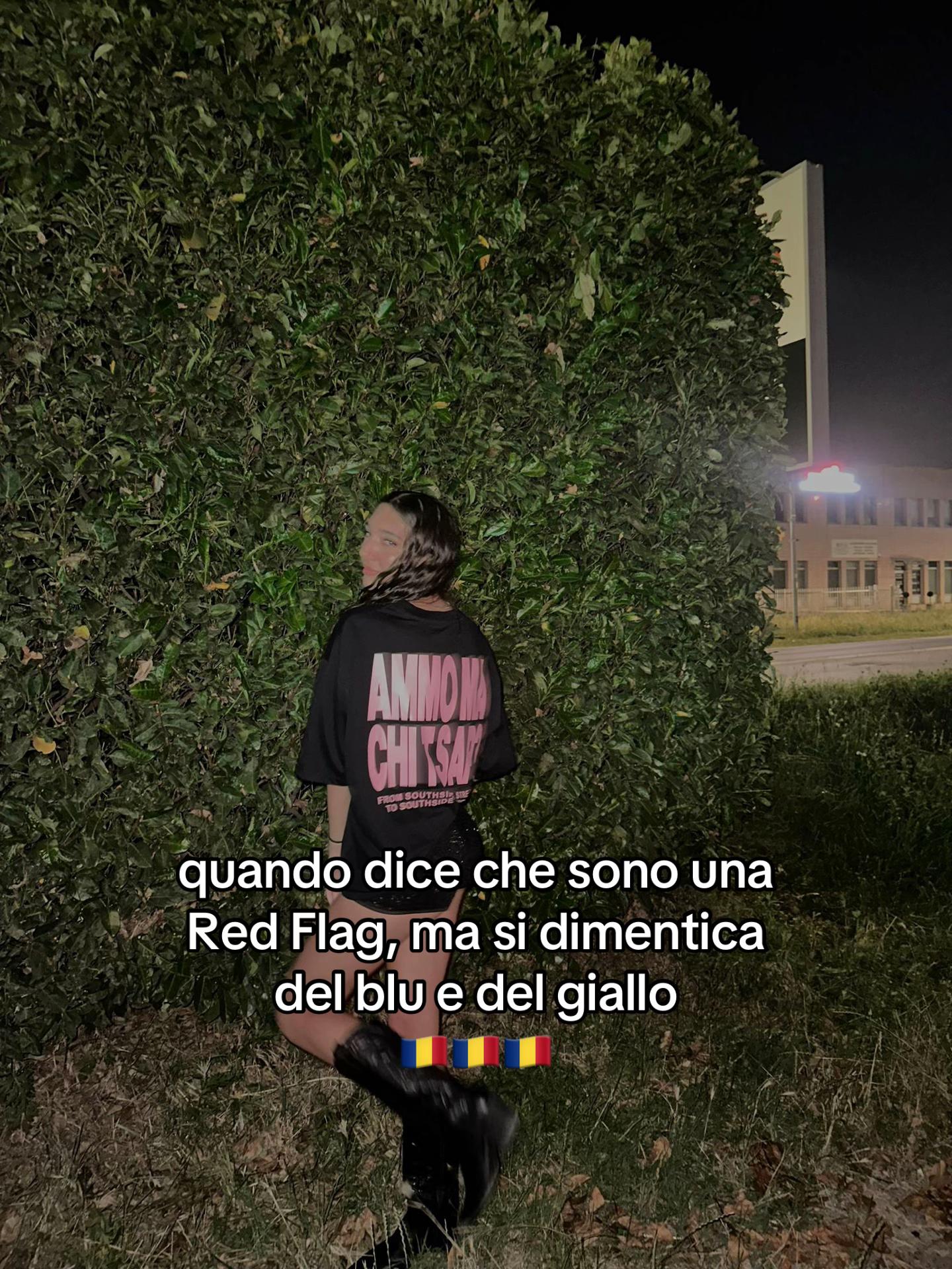 @sofia_spamm