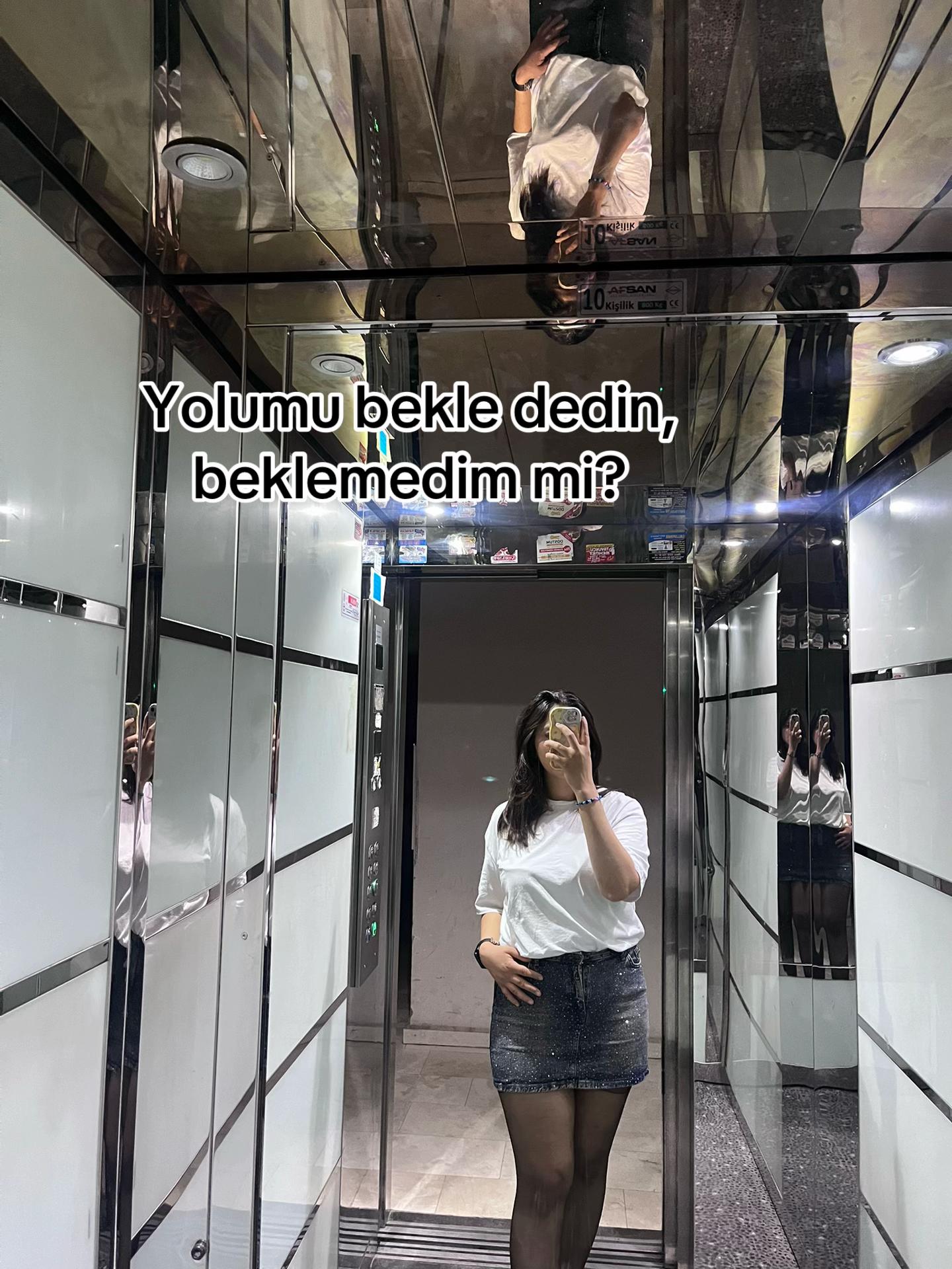 @Yasemin Diker