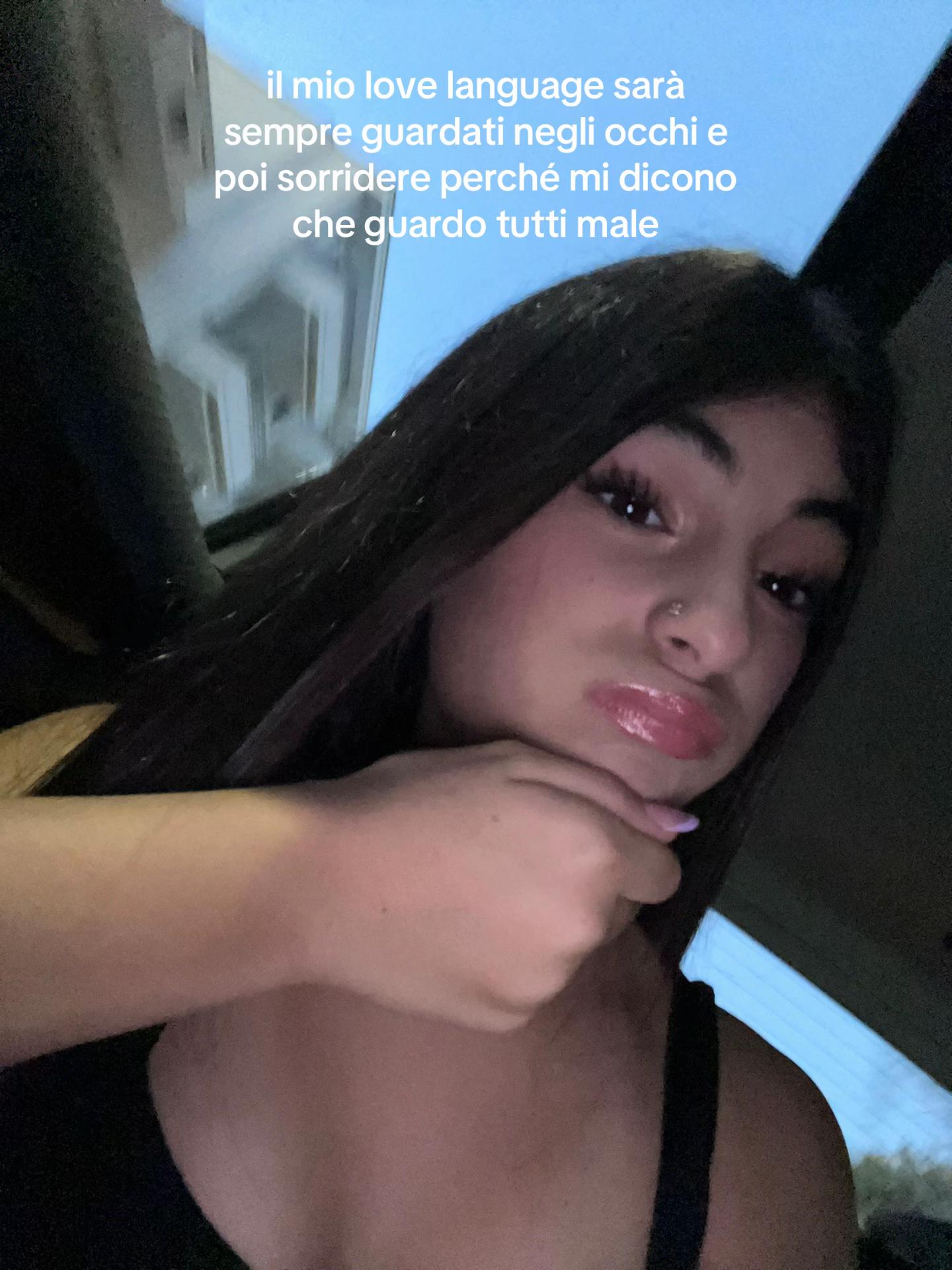 @becks🧸🎀