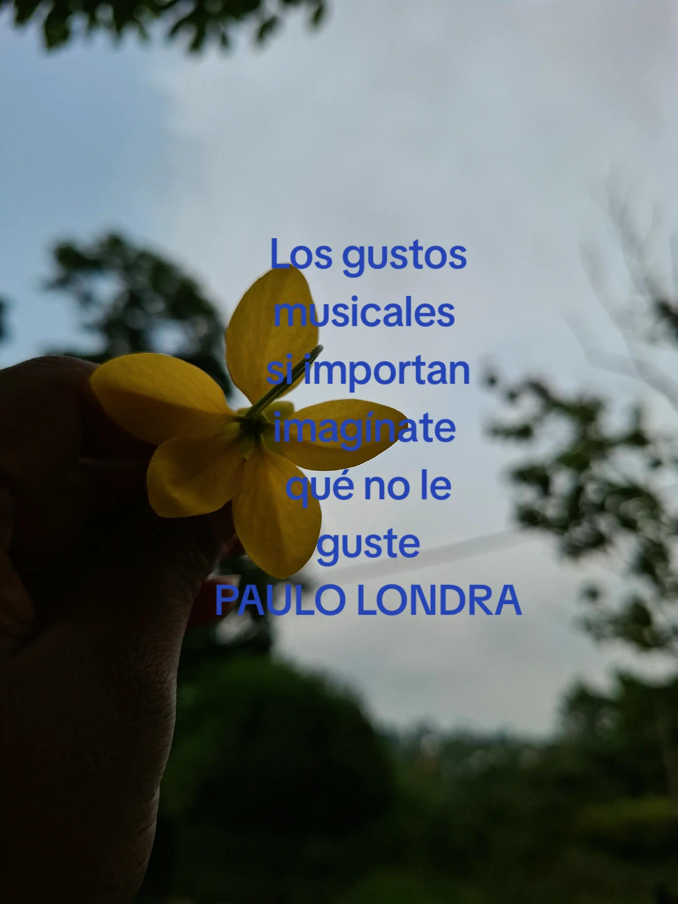@🦋🐛Mare VB🦋🐛