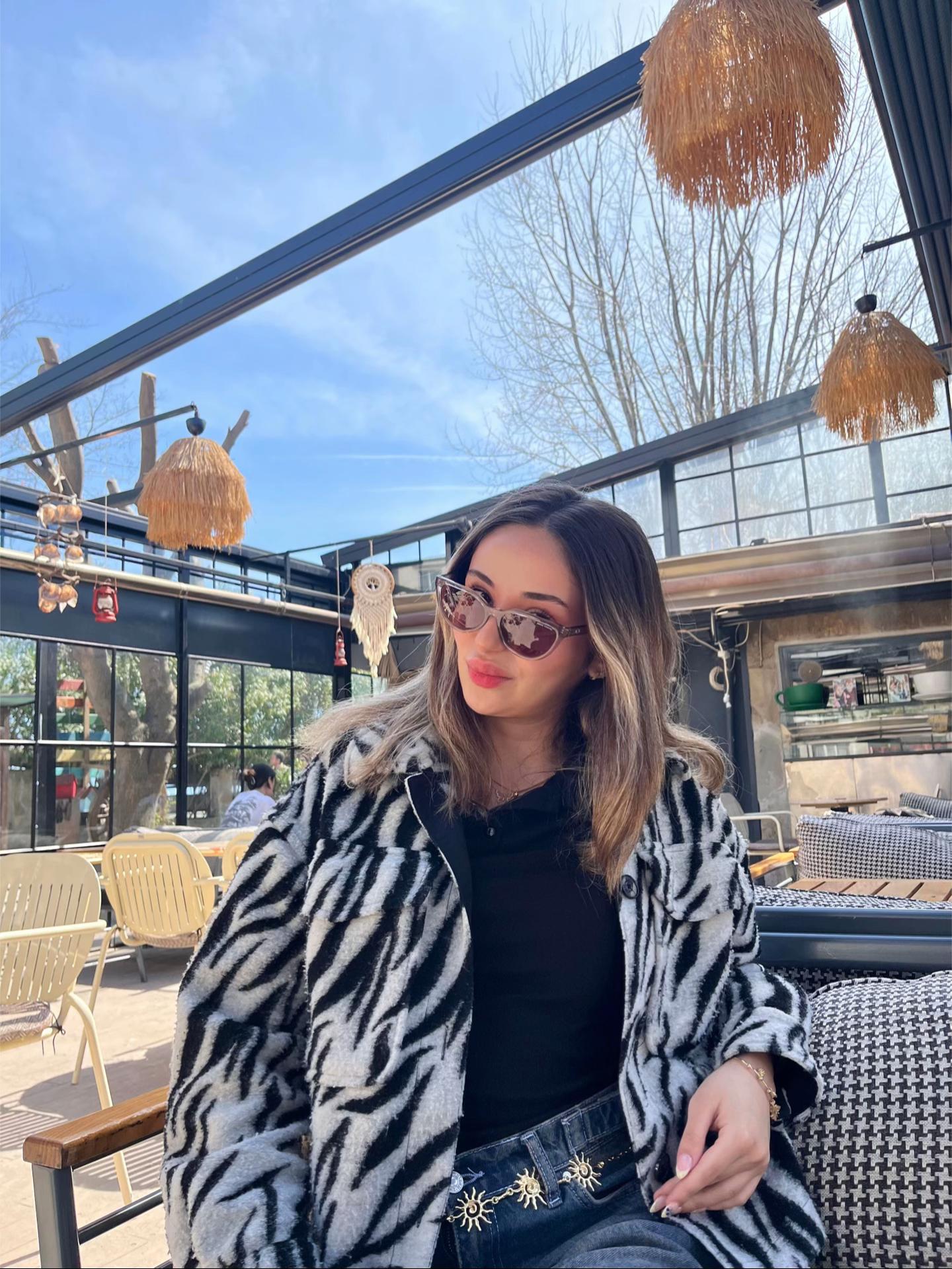 @ilaydacımm