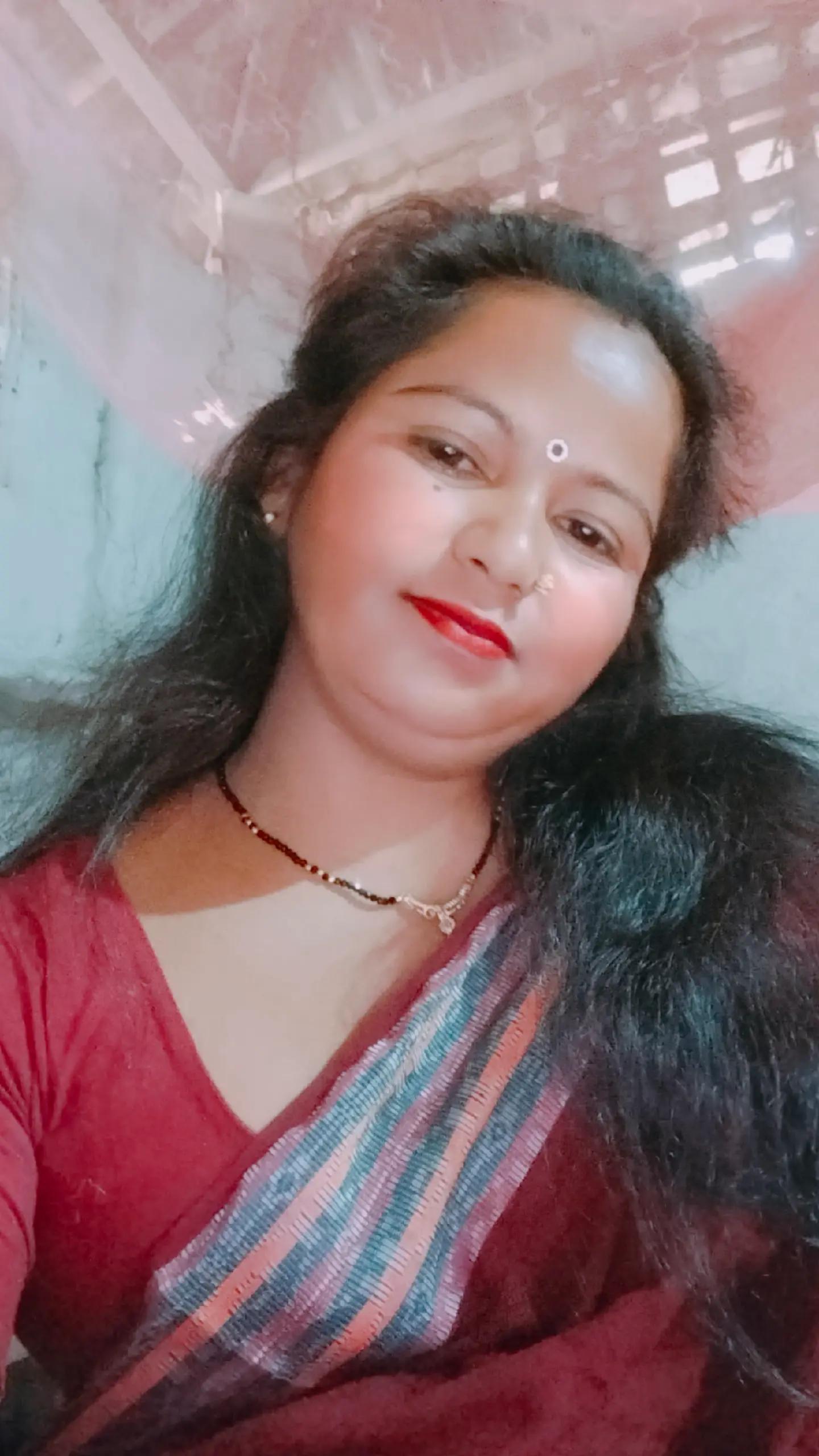@Aman Sardar
