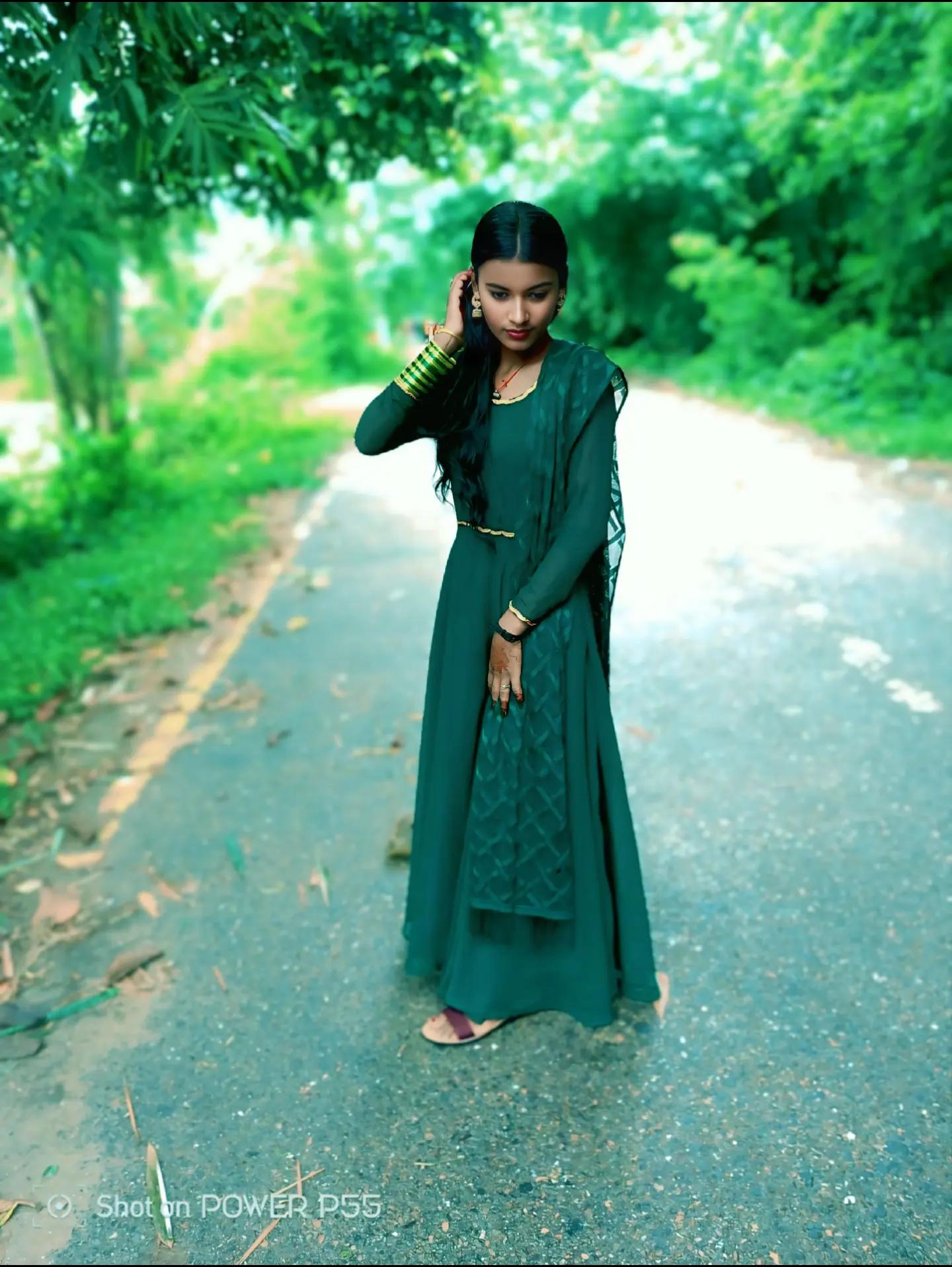 @Santosh_123