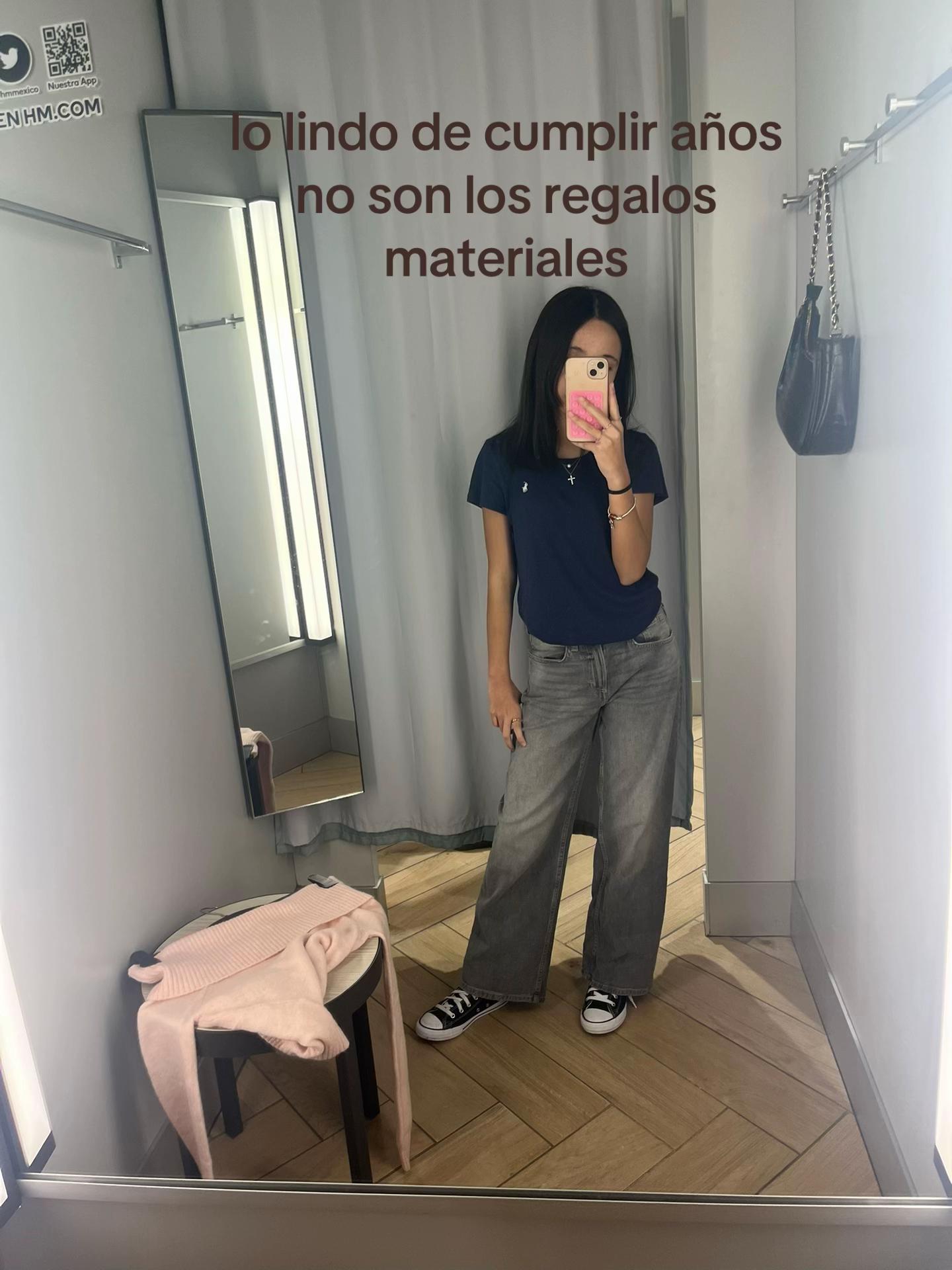 @ximi ximi