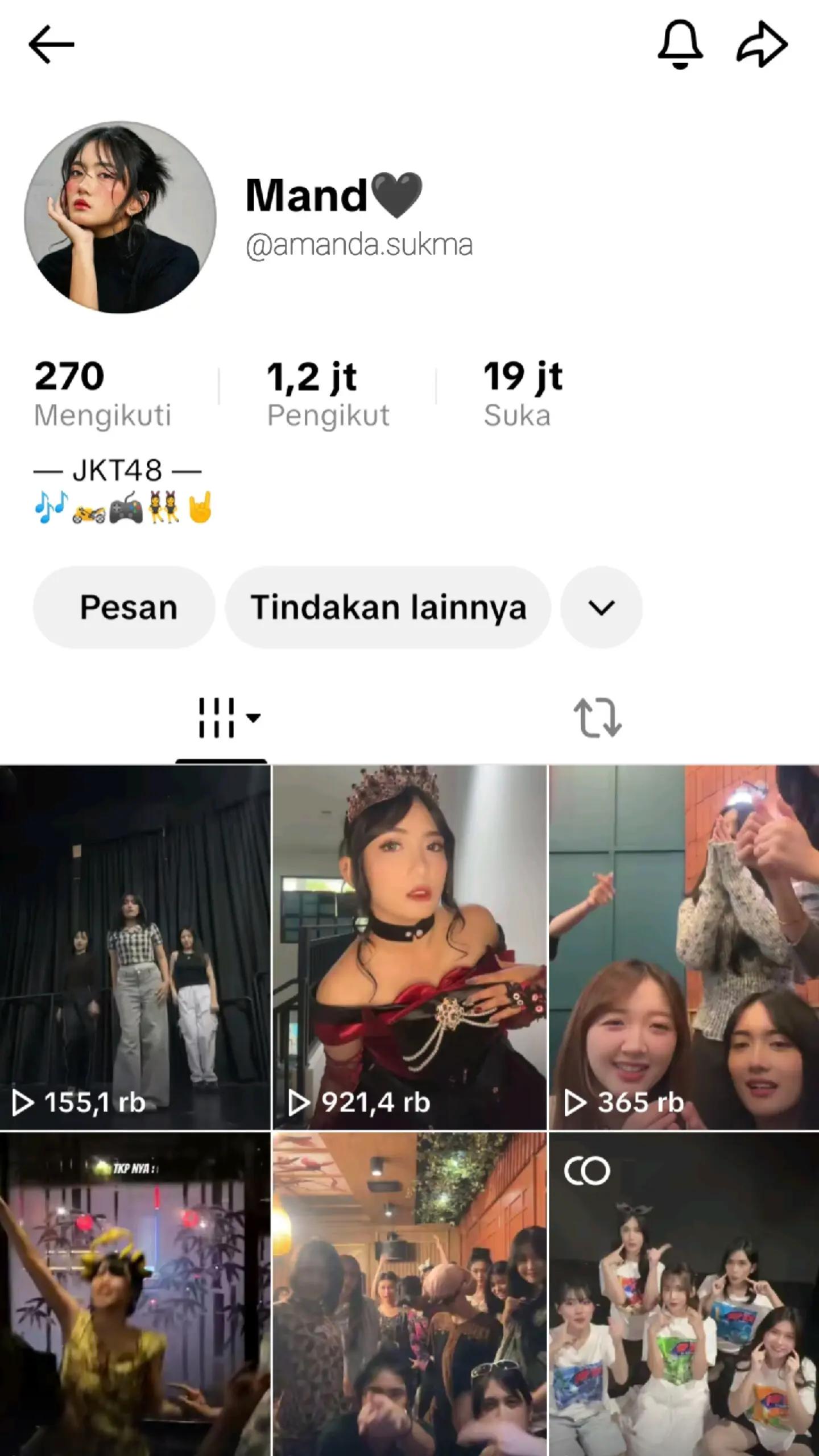 @Only_JKT48