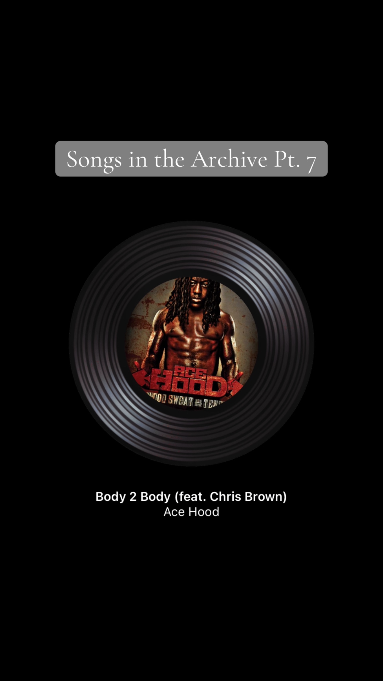 @slimesmusiclibrary