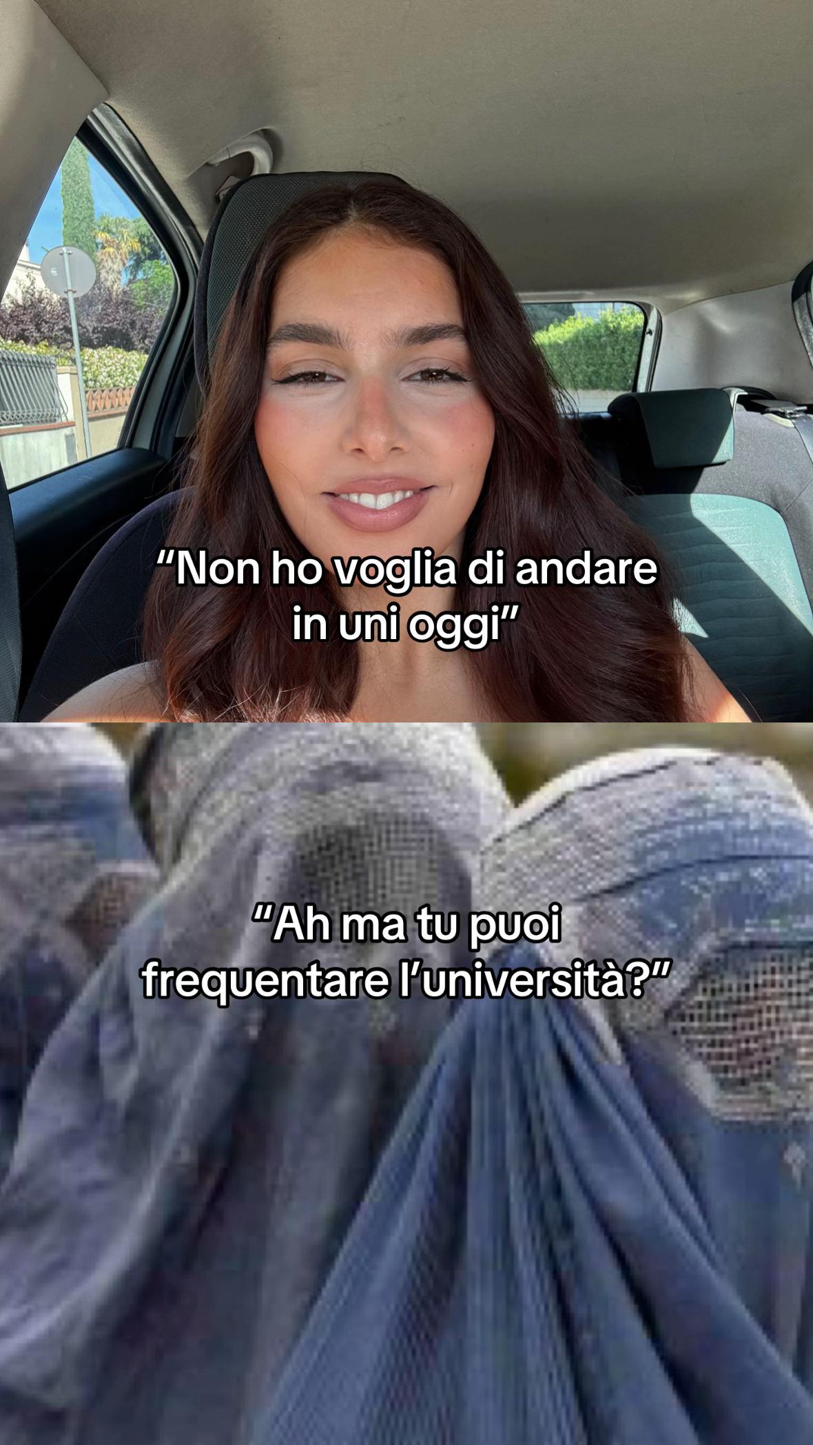 @ioannasampaio
