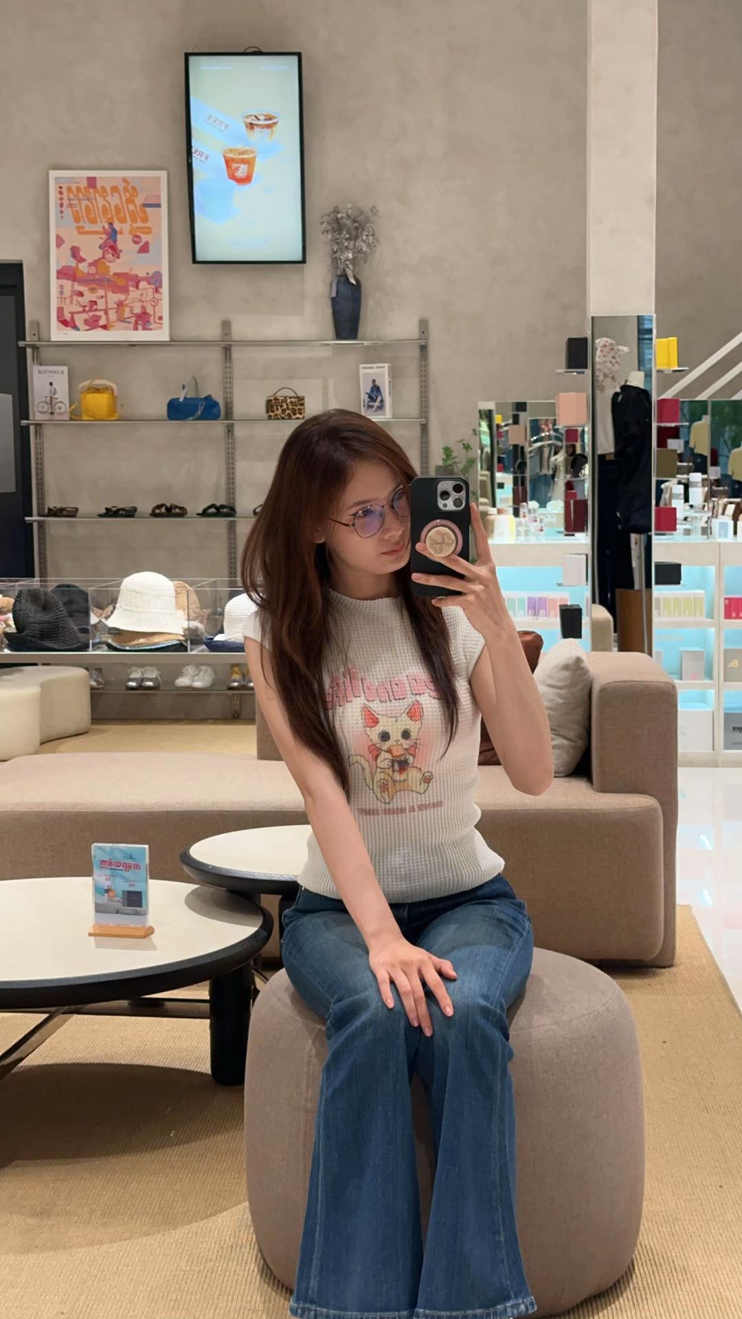 @chenxiumei.7
