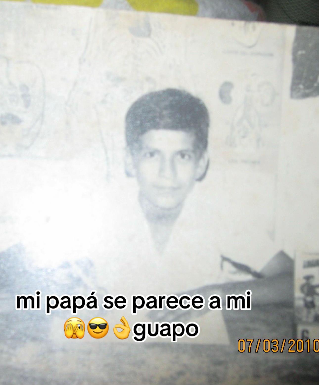 @Vanessa Rojas
