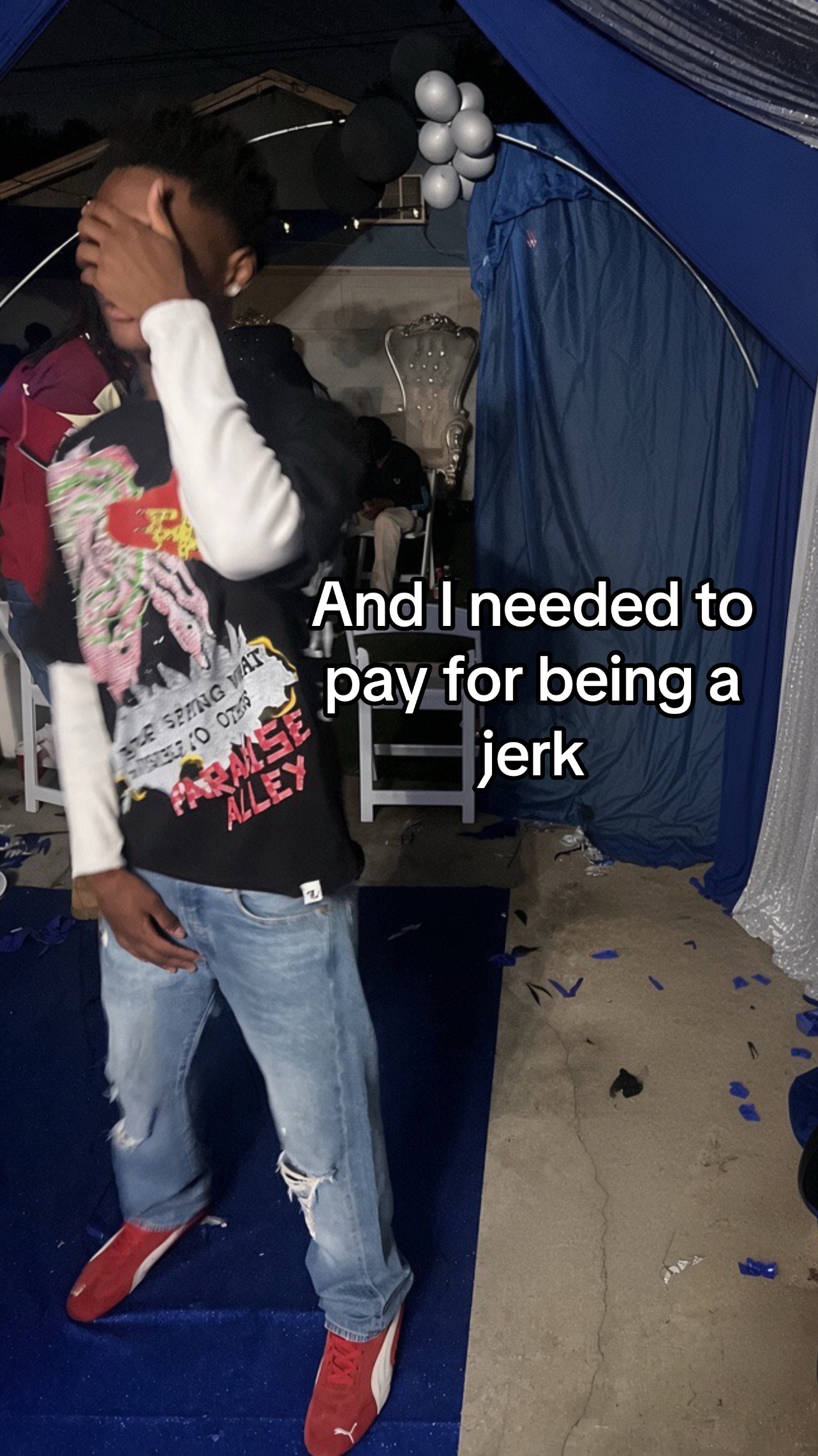 @¿