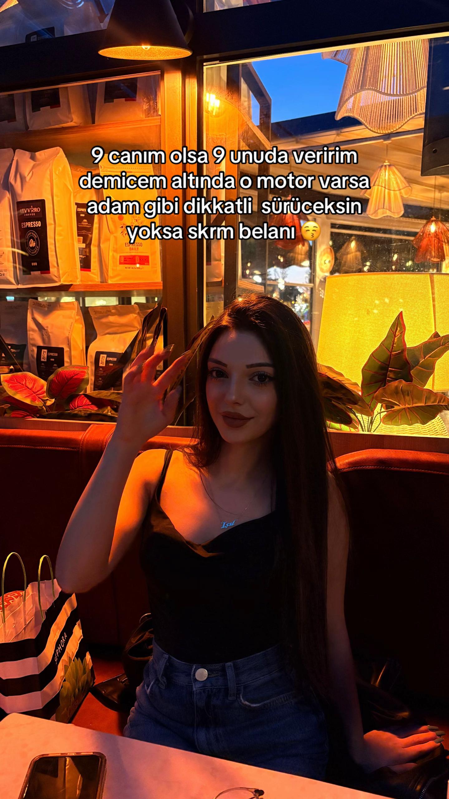 @Işıl